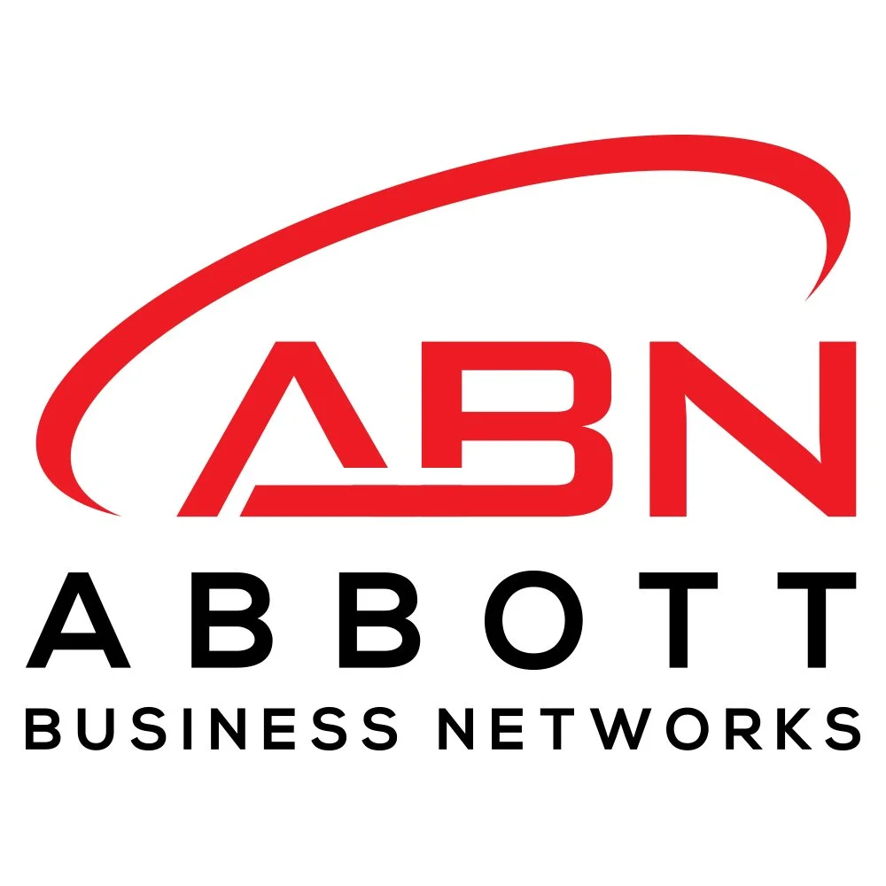 ABN Success