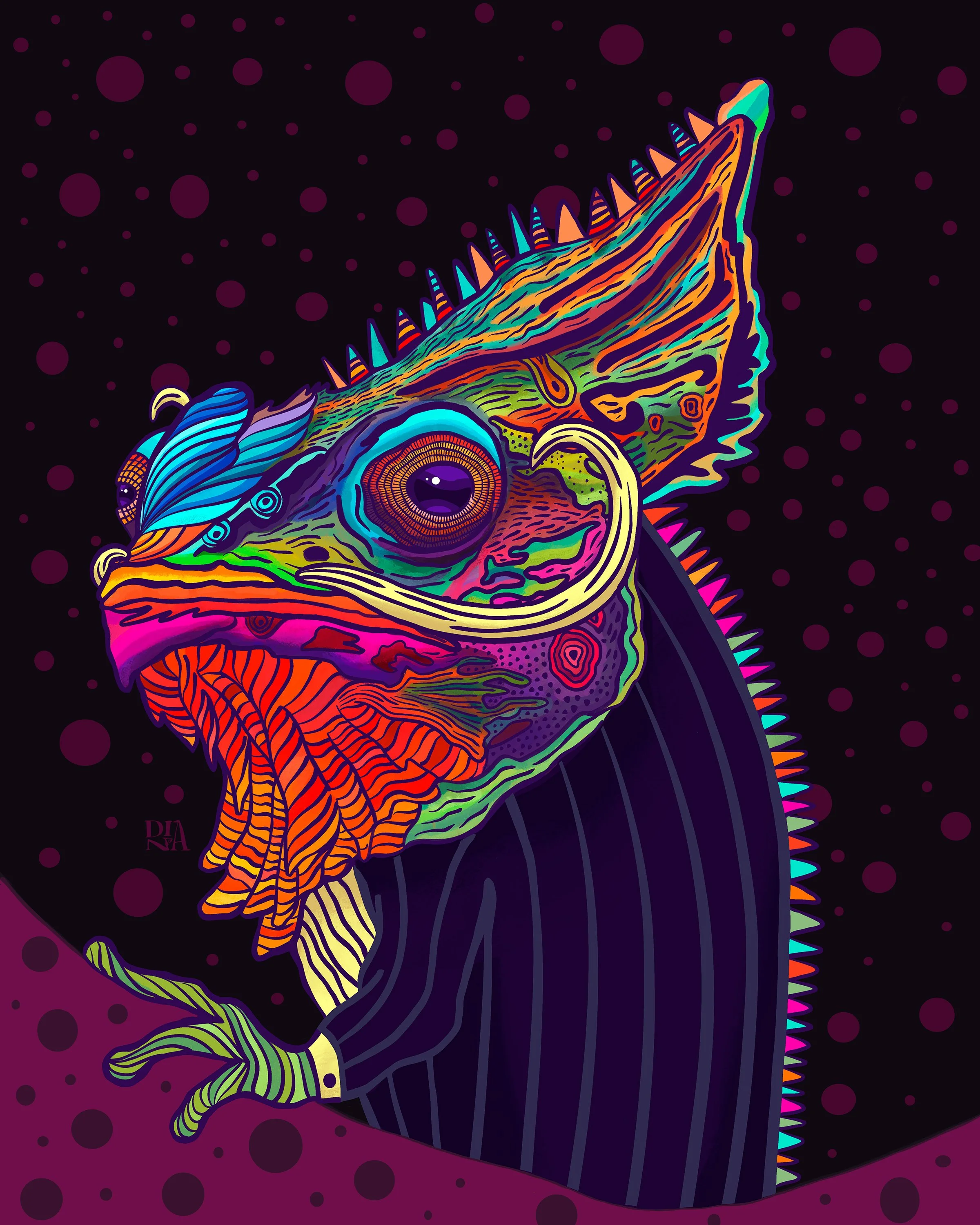 Chamaleonv2_8x10@300dpi.jpg