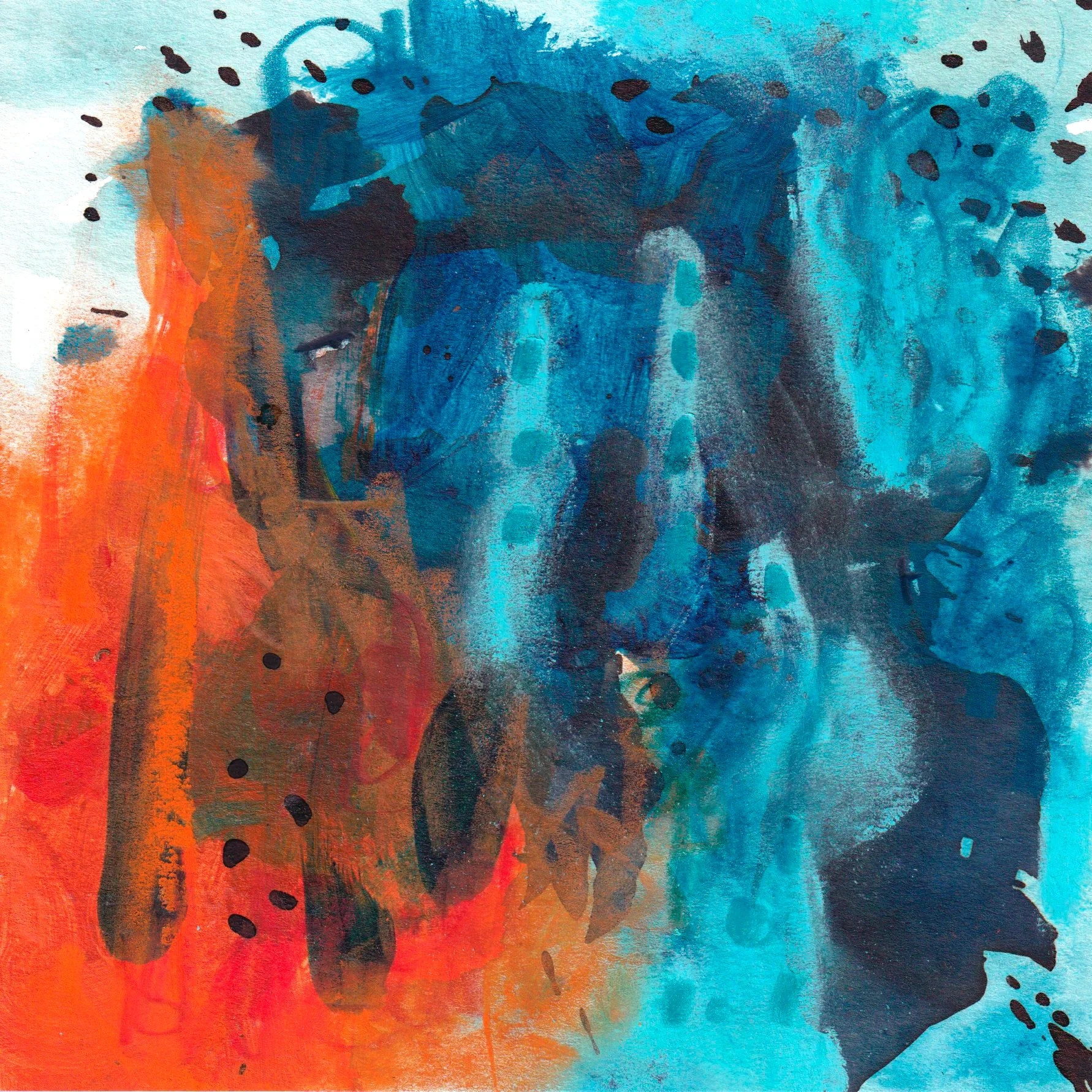 scan 25.jpg