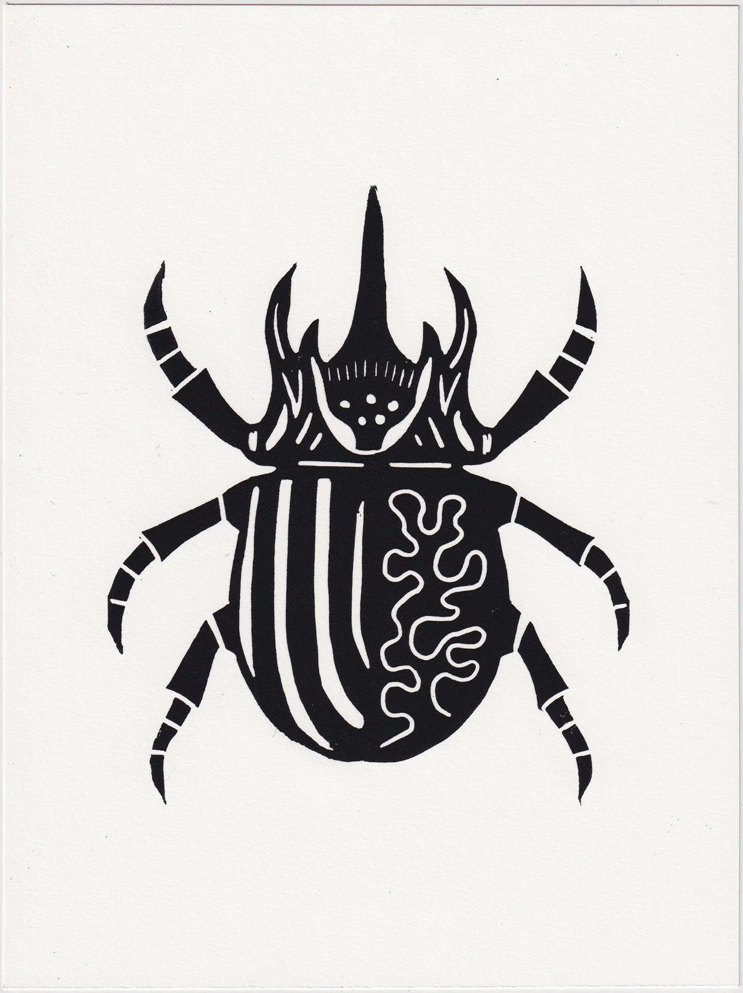 scarab_2040.jpg