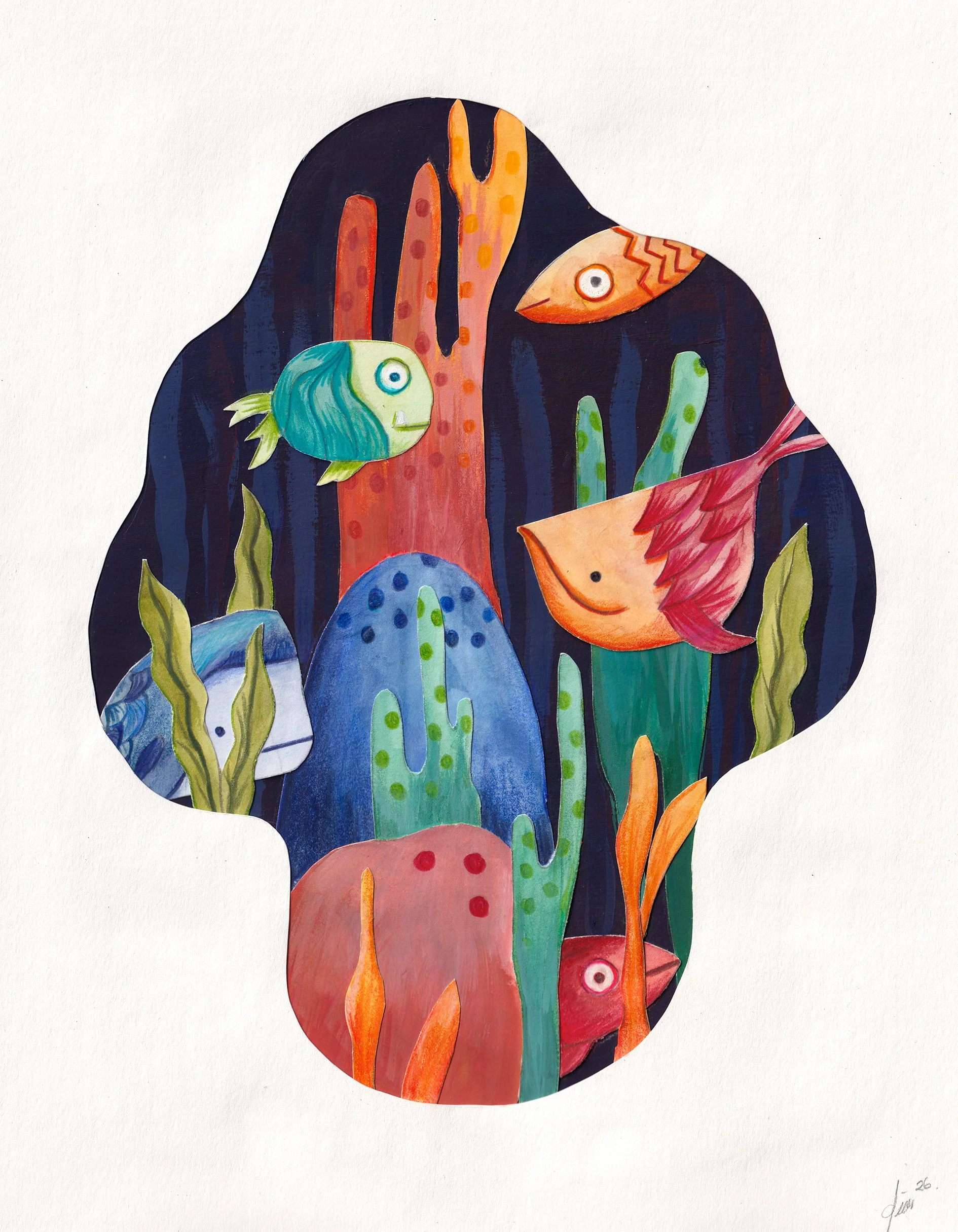 peces@2400px.jpg