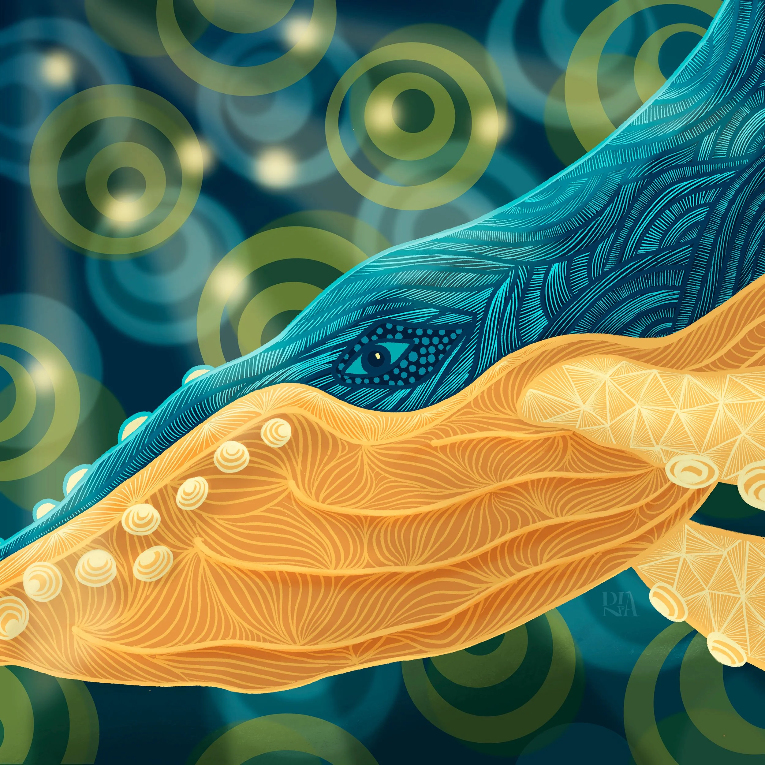whale_final_signed_rgb@2500px.jpg