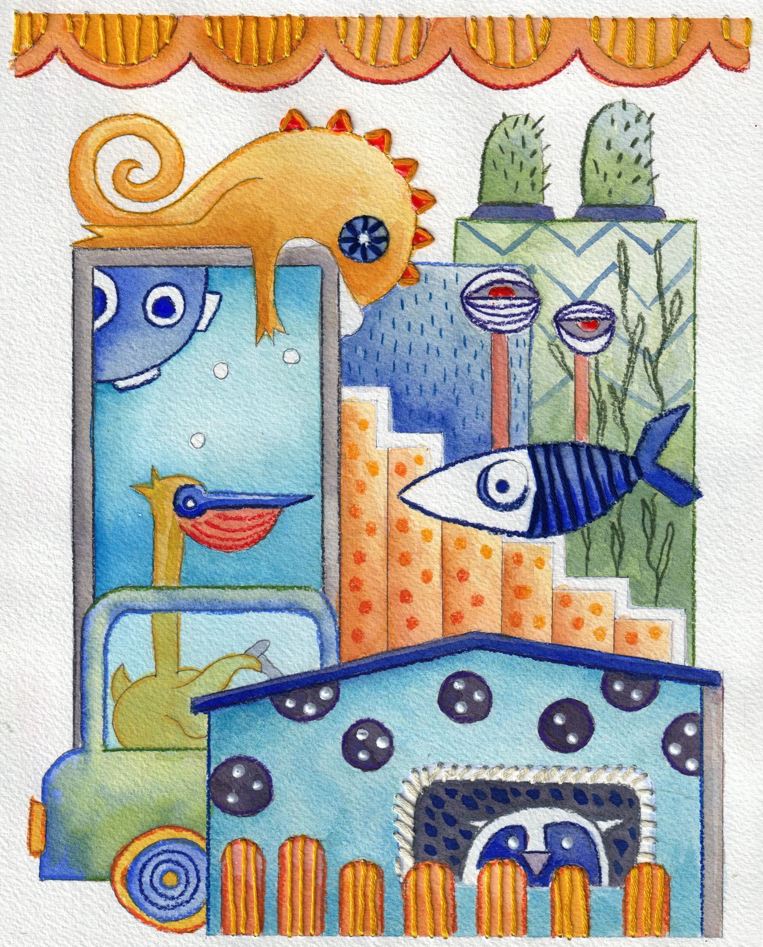 city_adobe_vf2.jpg