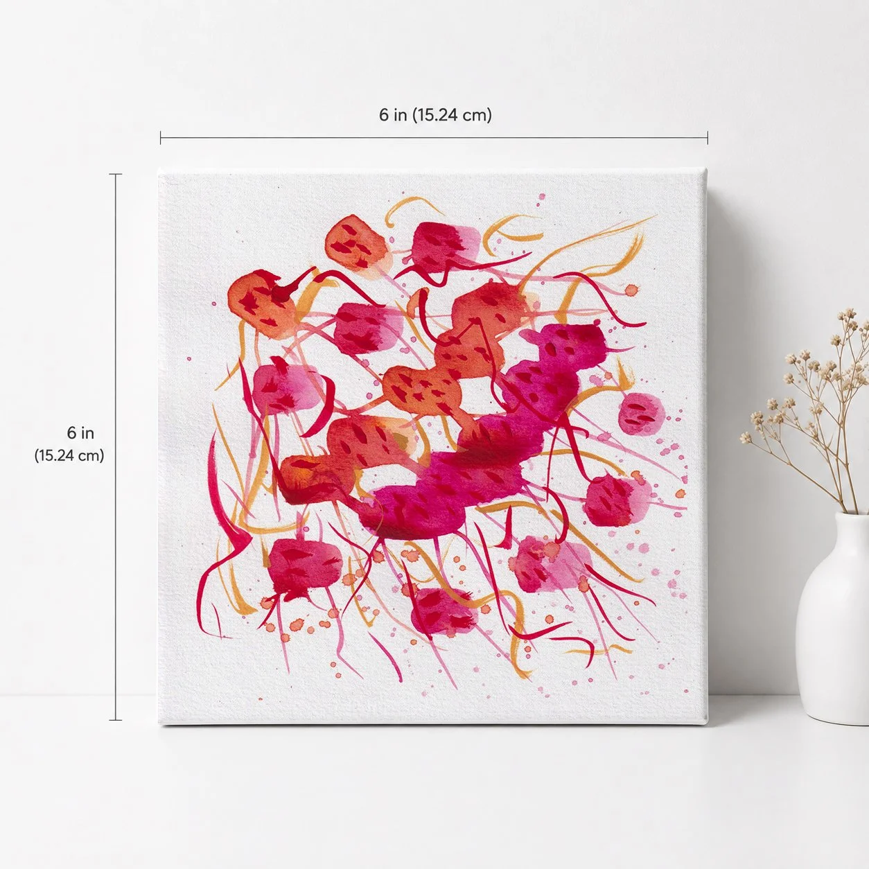 jellyfish_mockup.jpg