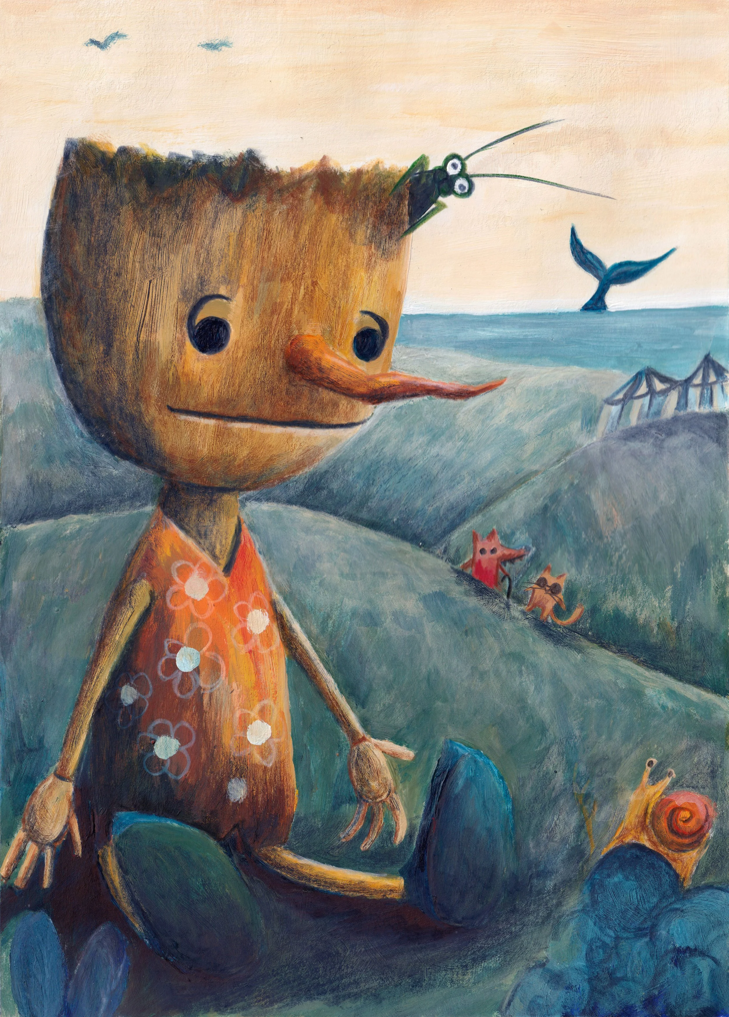 Pinochio_DianaVazquez.jpg