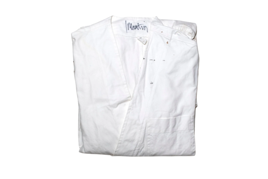 Ultimate Maison Martin Margiela Archive Sale