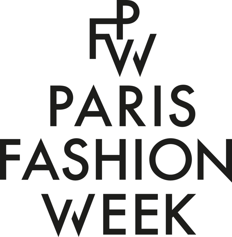 Paris Fashion Week Pop-Ups — SS27
