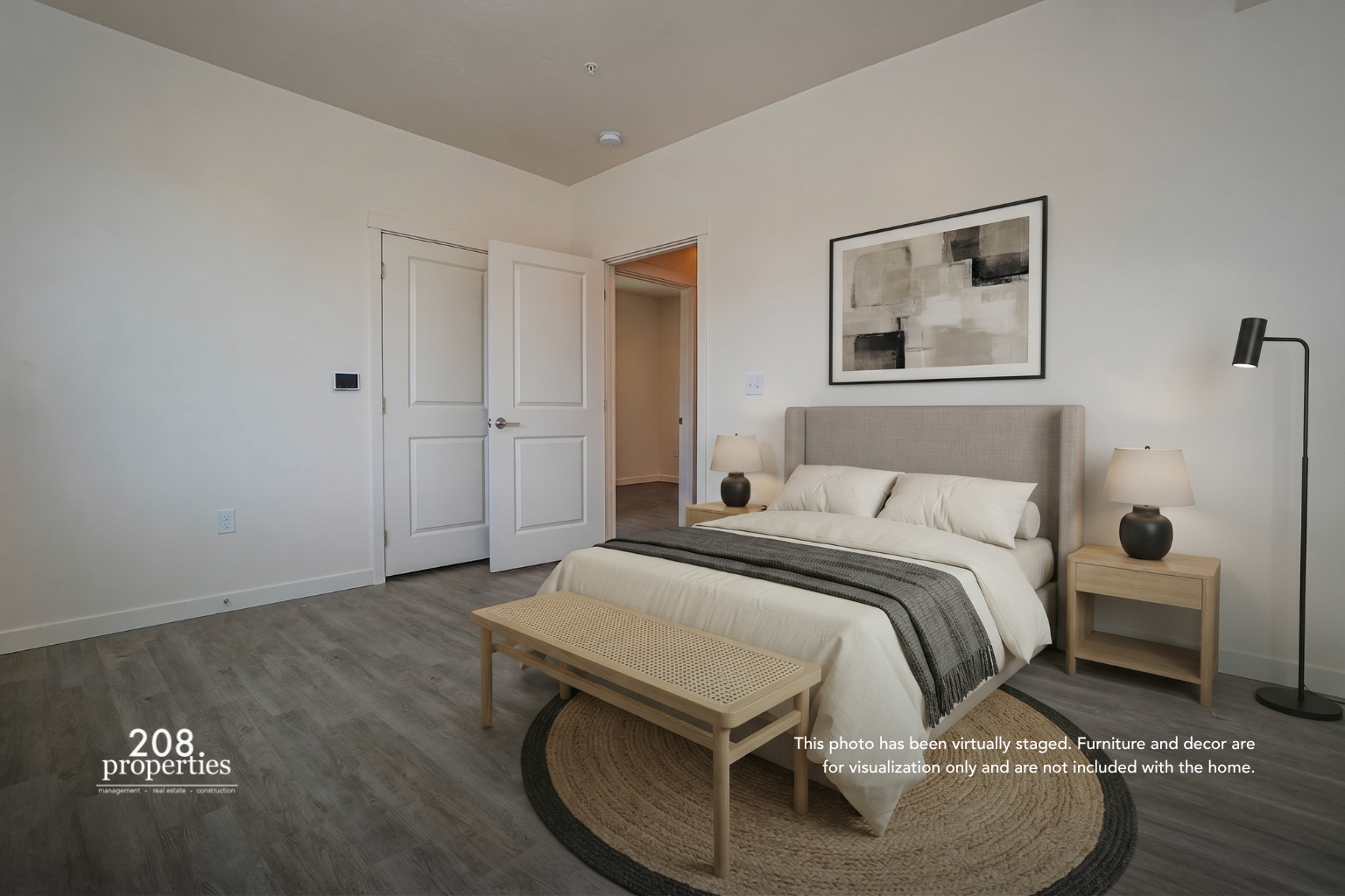 2Bed1Bath West Emerald Street  Bedroom.png