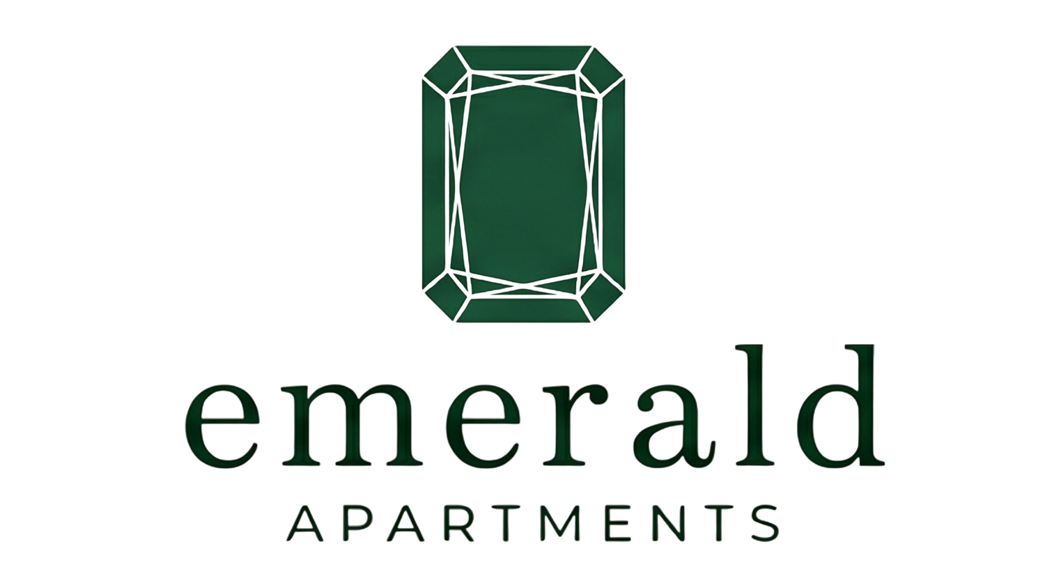 Emerald Apartments