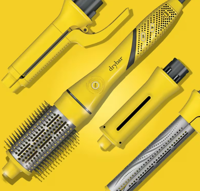 Drybar
