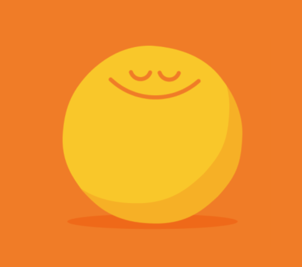 Headspace