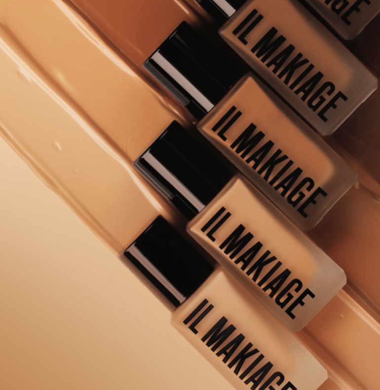 Il Makiage