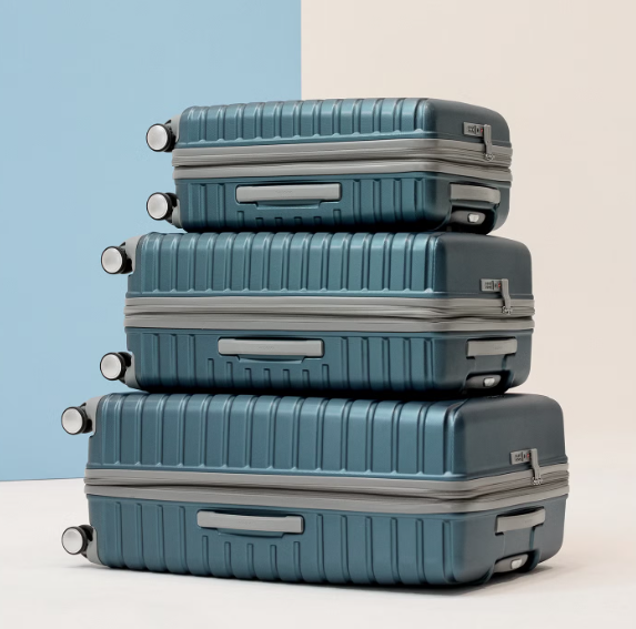 Samsonite