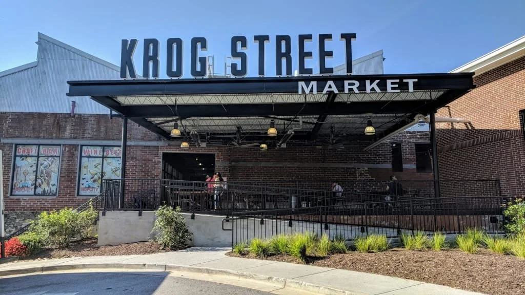 AtlantaKrogStreetMarketEntrance-scaled.jpg