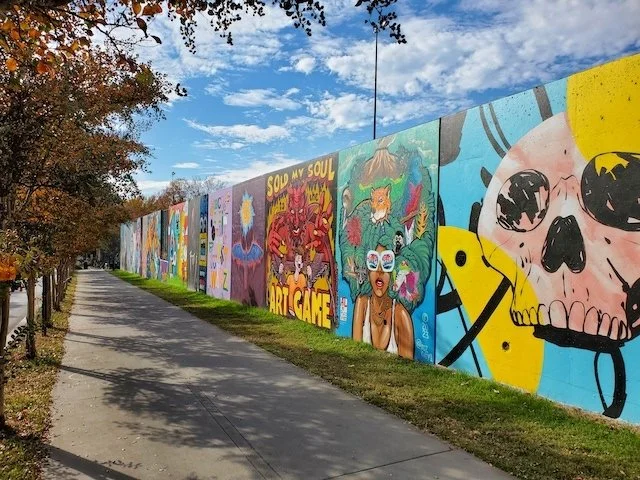 Forward-Warrior-Mural-Wall.jpg