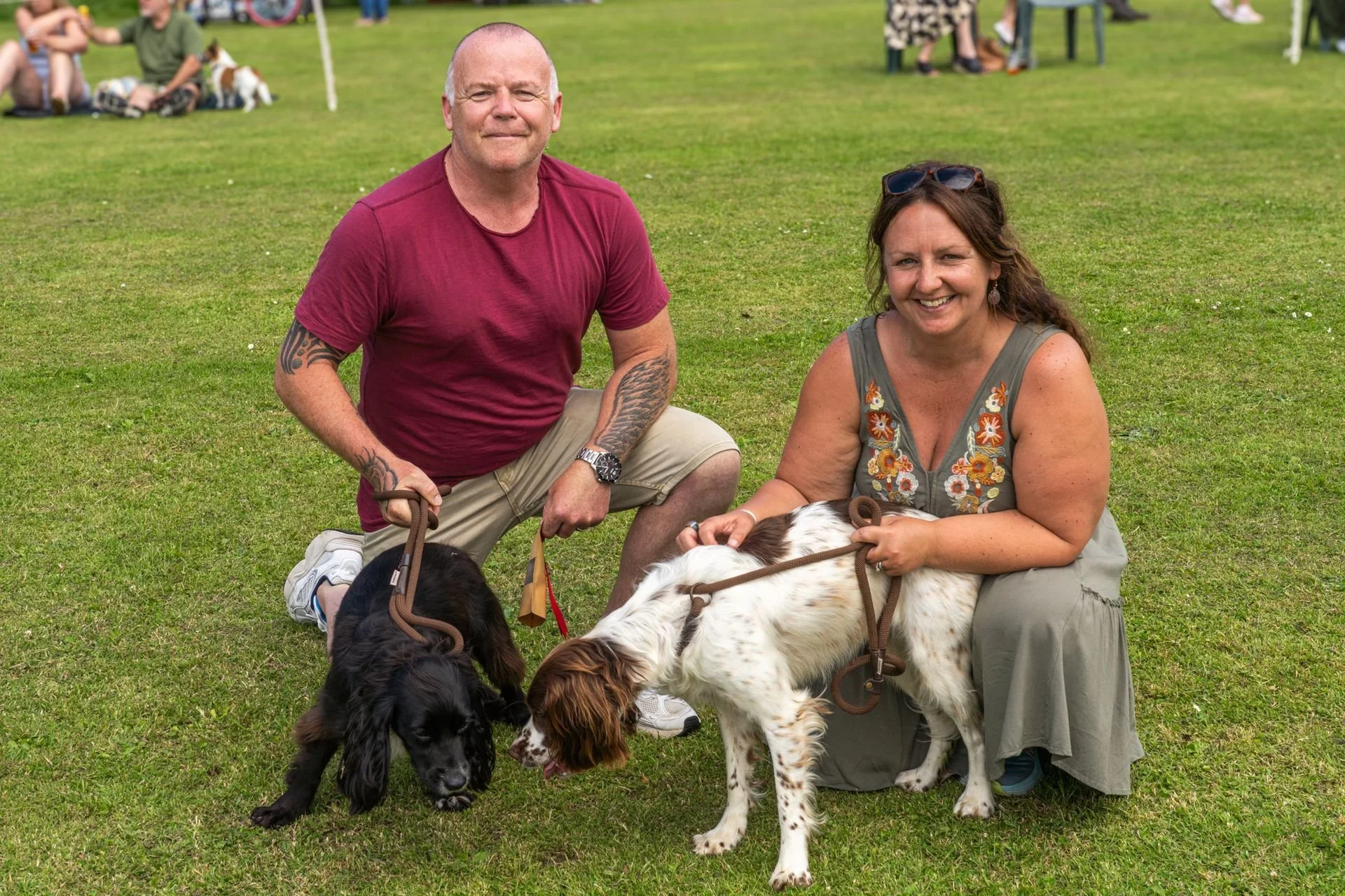 Uley+Dog+Show+2014+LR-234-1920w.jpg