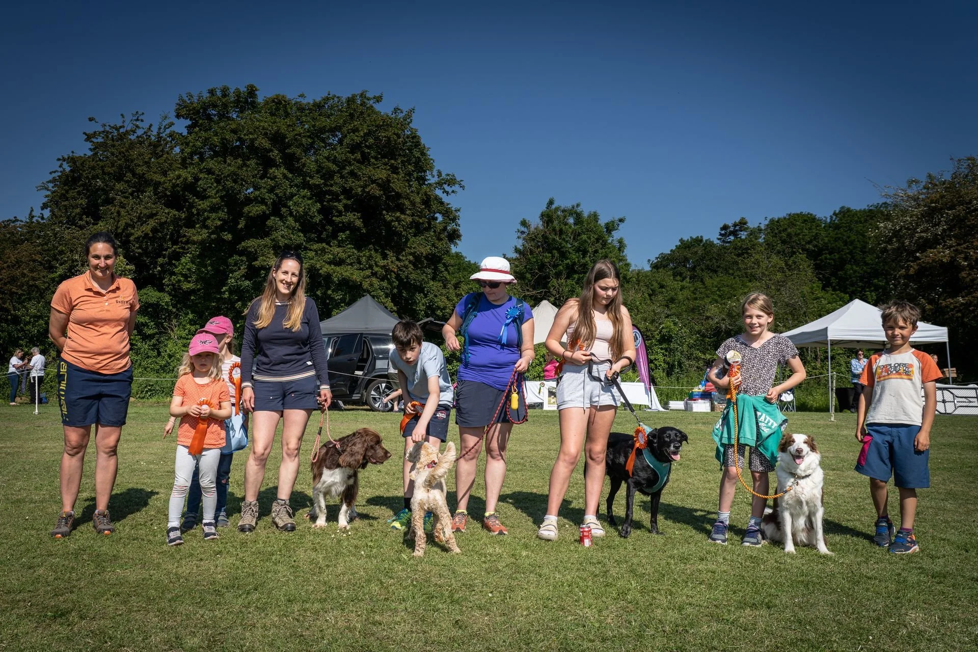 Uley+Dog+Show+-+Best+in+Show-13-1920w.jpg