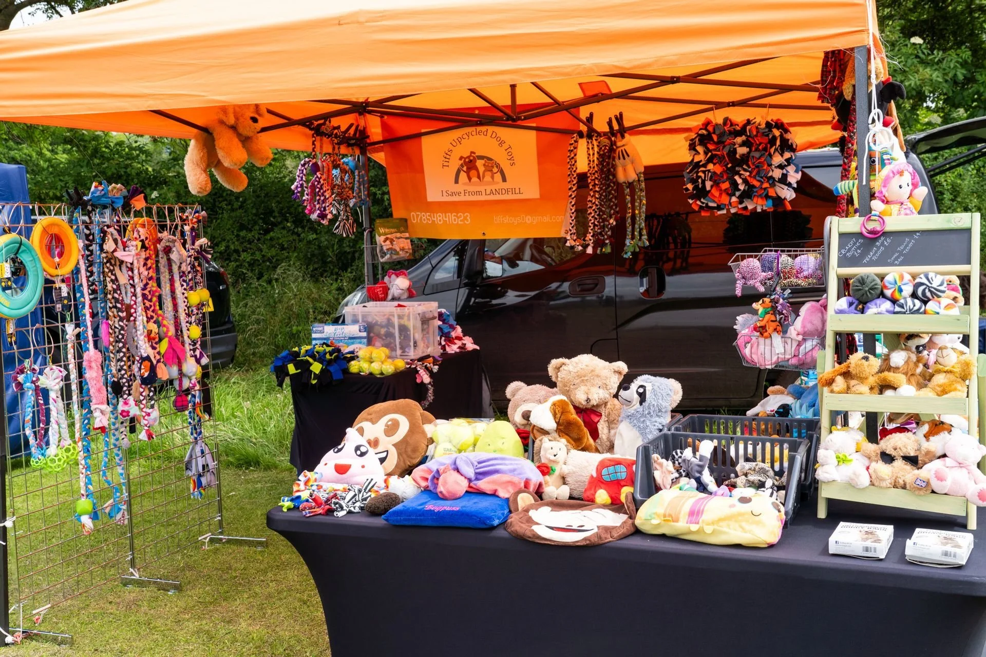 Uley+Dog+Show+2014+LR-32-1920w.jpg