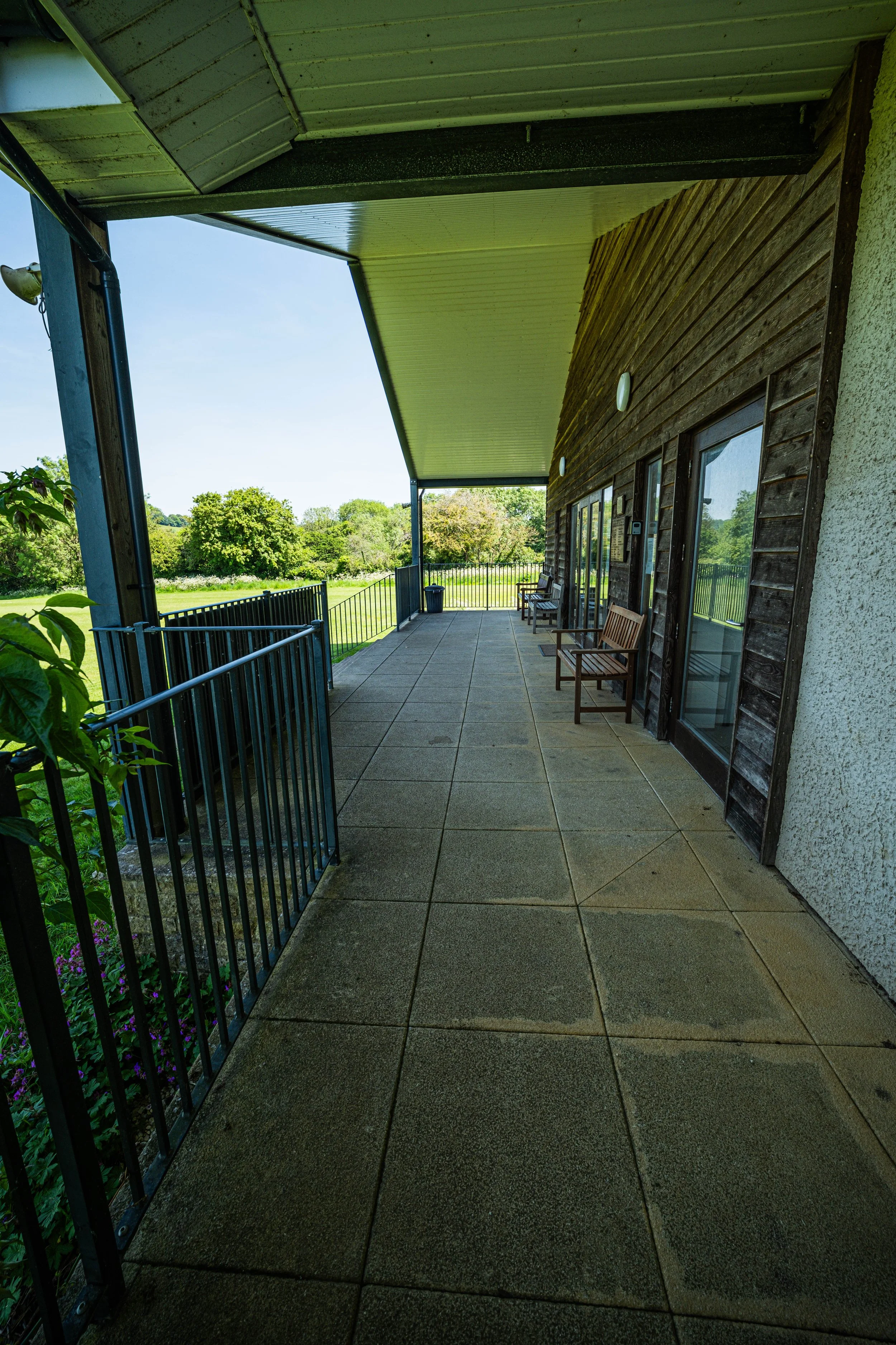 2026.05.24 Uley Pavilion.-65.jpg