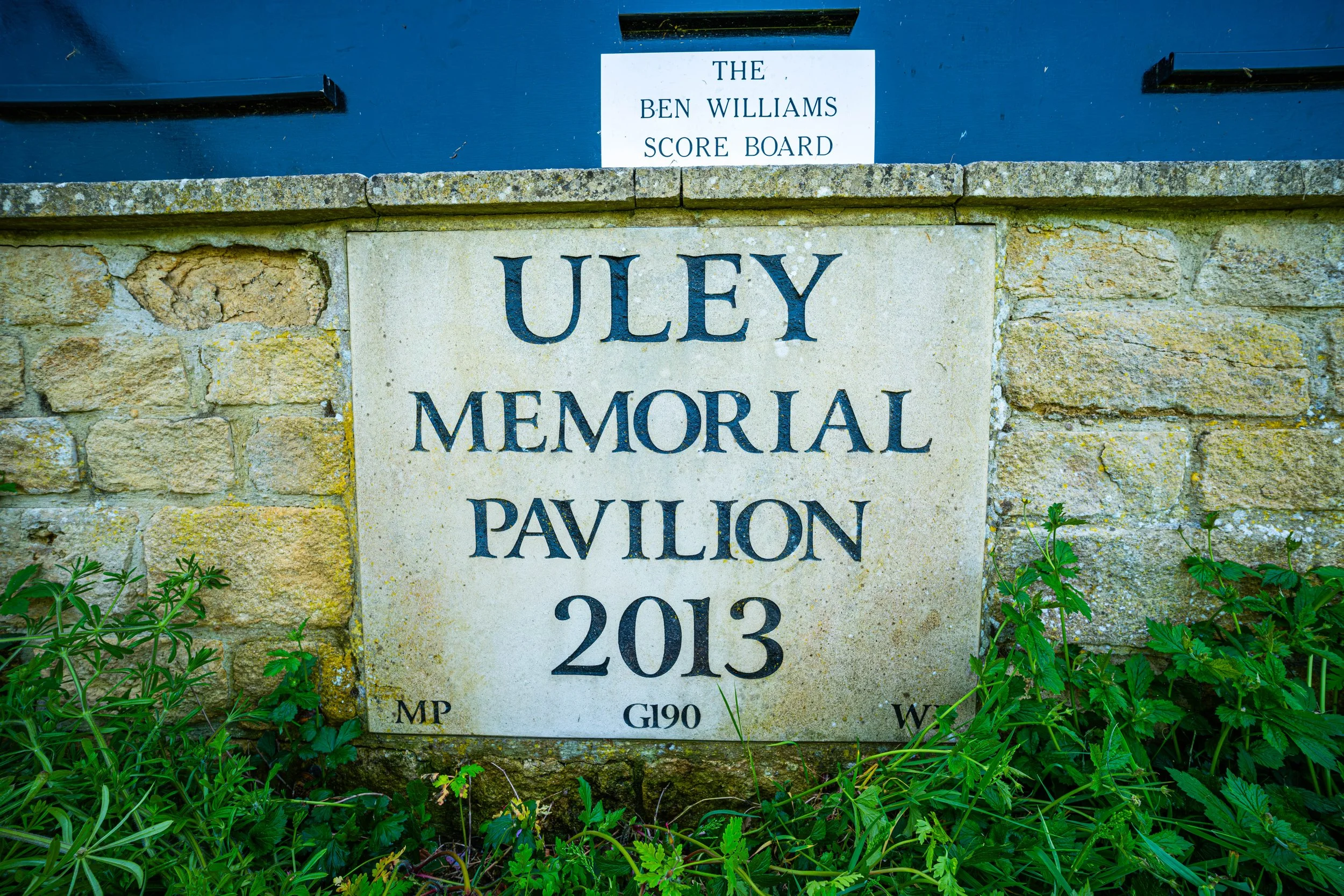 2026.05.24 Uley Pavilion.-68.jpg