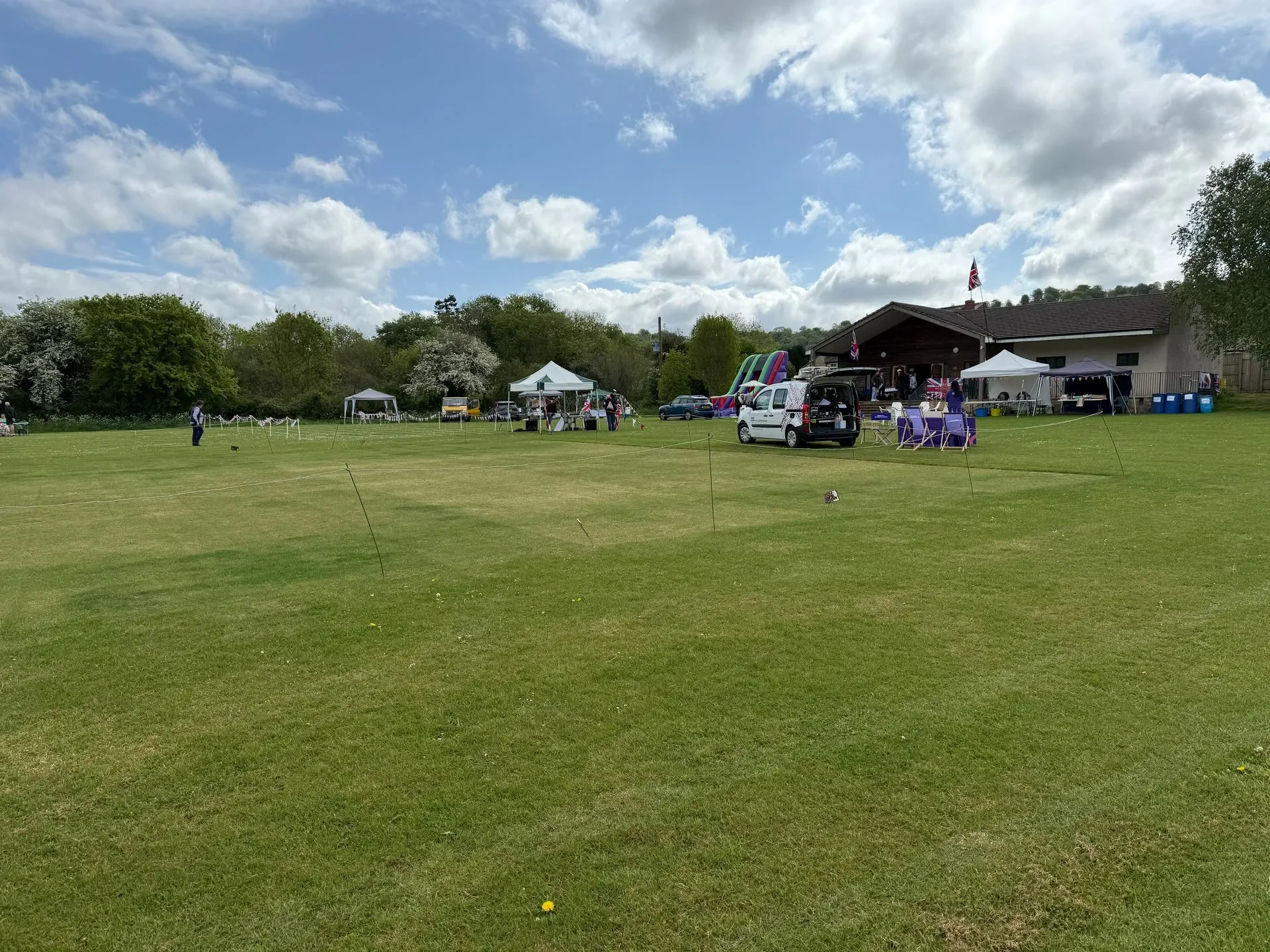 IMG_0963-13d7284d-1920w.webp