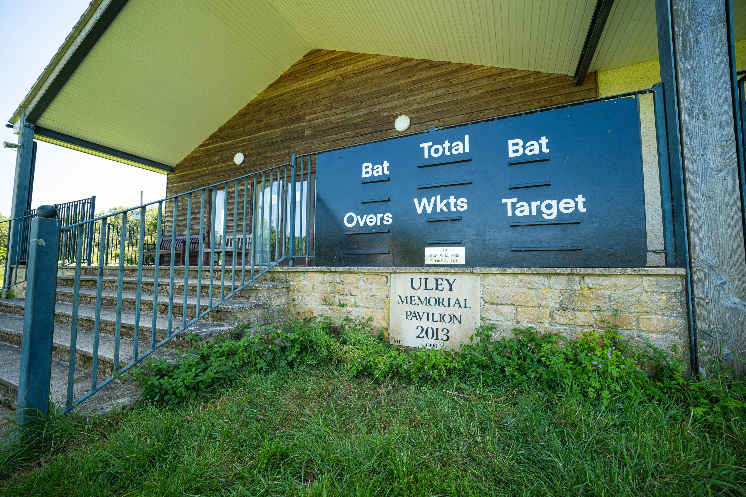 2026.05.24 Uley Pavilion.-66.jpg