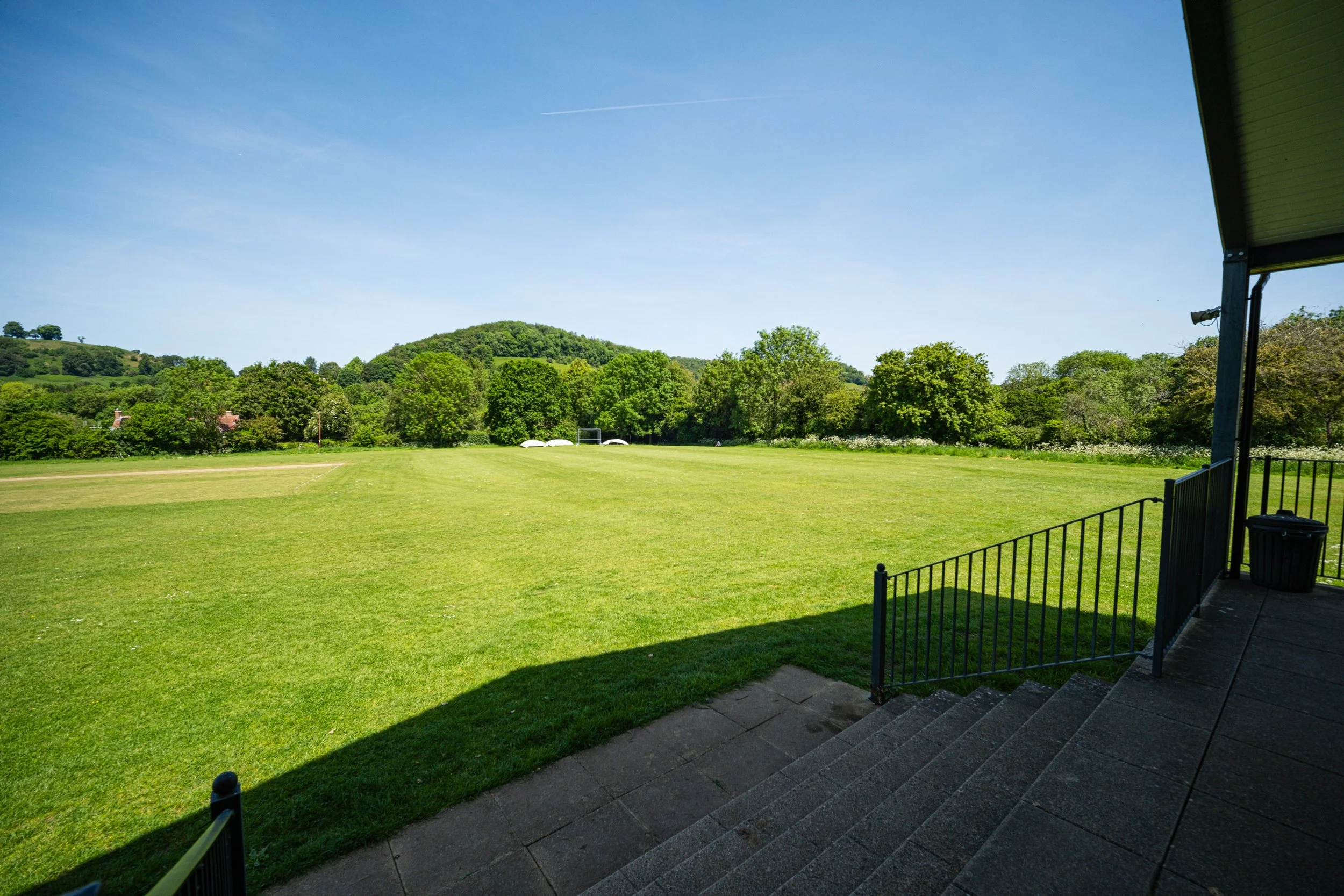 2026.05.24 Uley Pavilion.-31.jpg