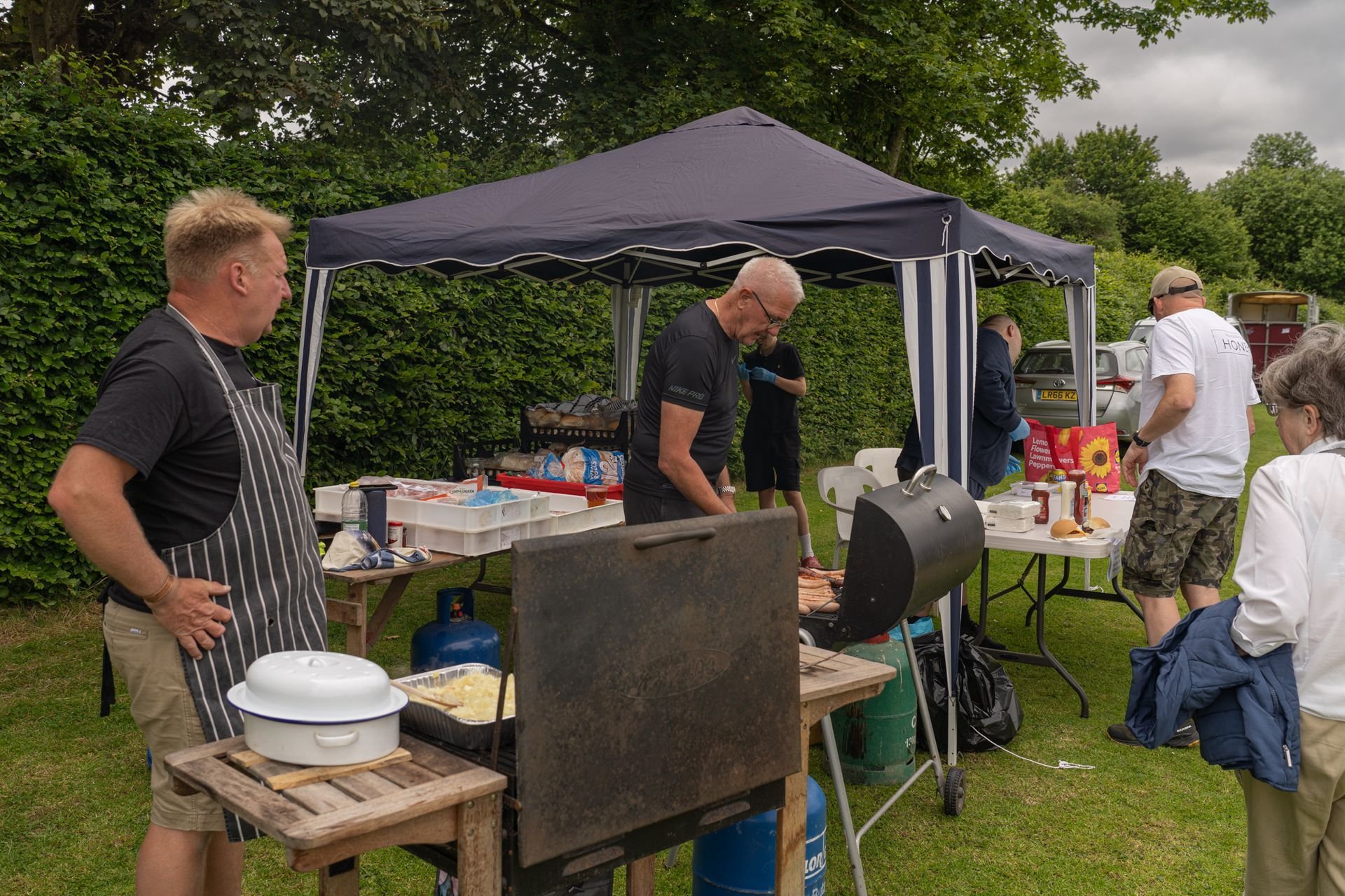 Uley+Dog+Show+2014+LR-6-1920w.jpg