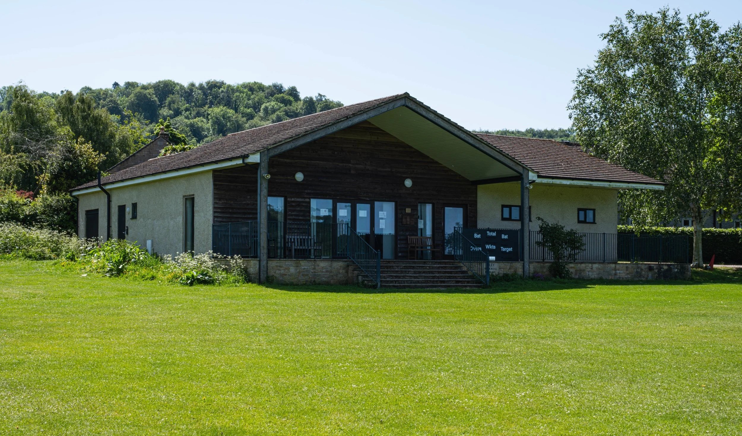 2026.05.24 Uley Pavilion.-23.jpg
