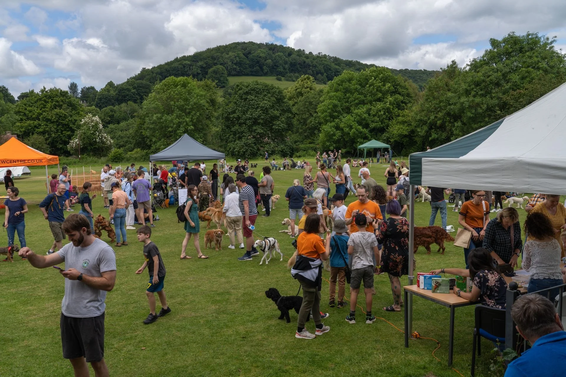 Uley+Dog+Show+2014+LR-118-1920w.jpg