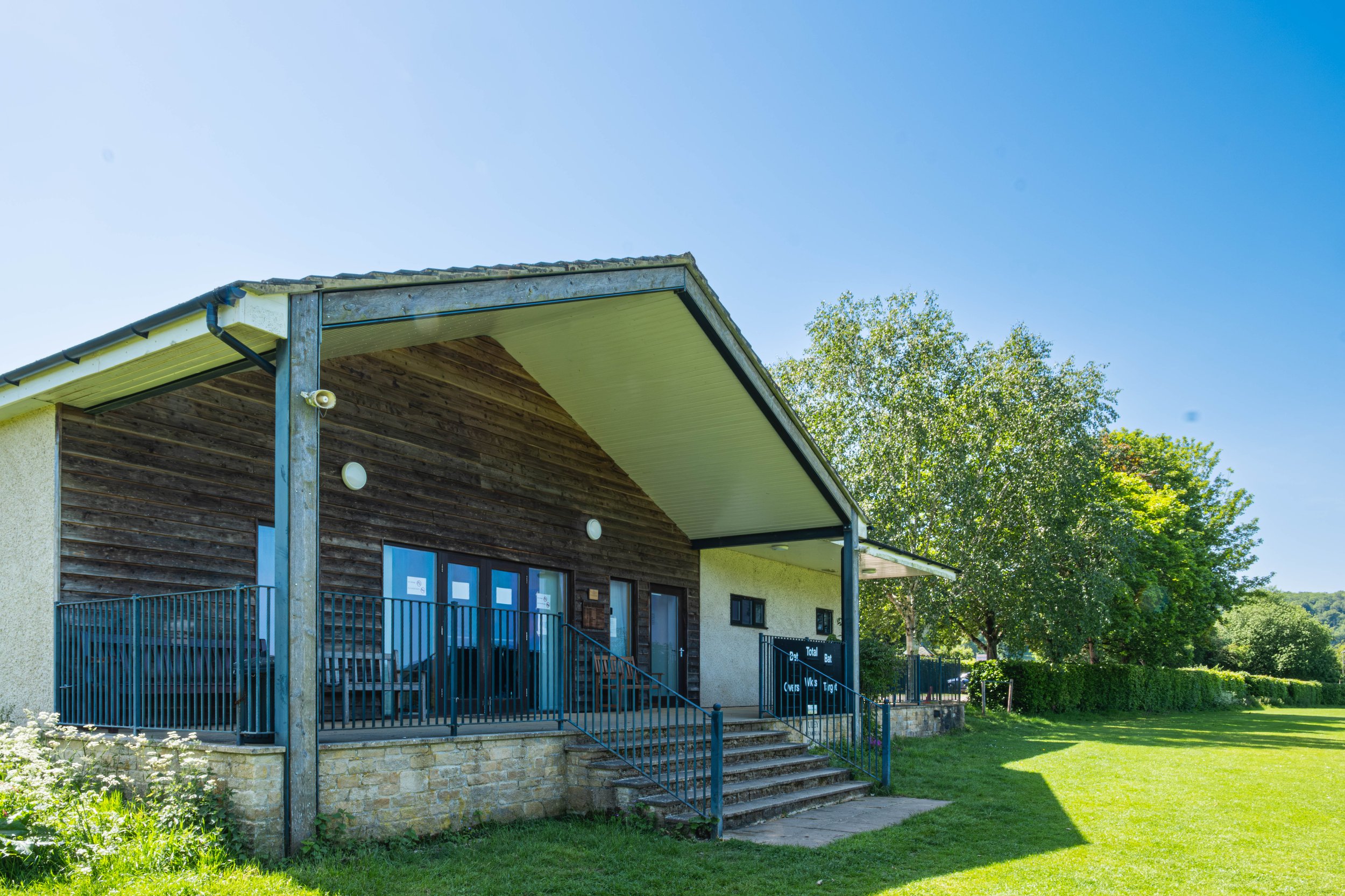 2026.05.24 Uley Pavilion.-28.jpg