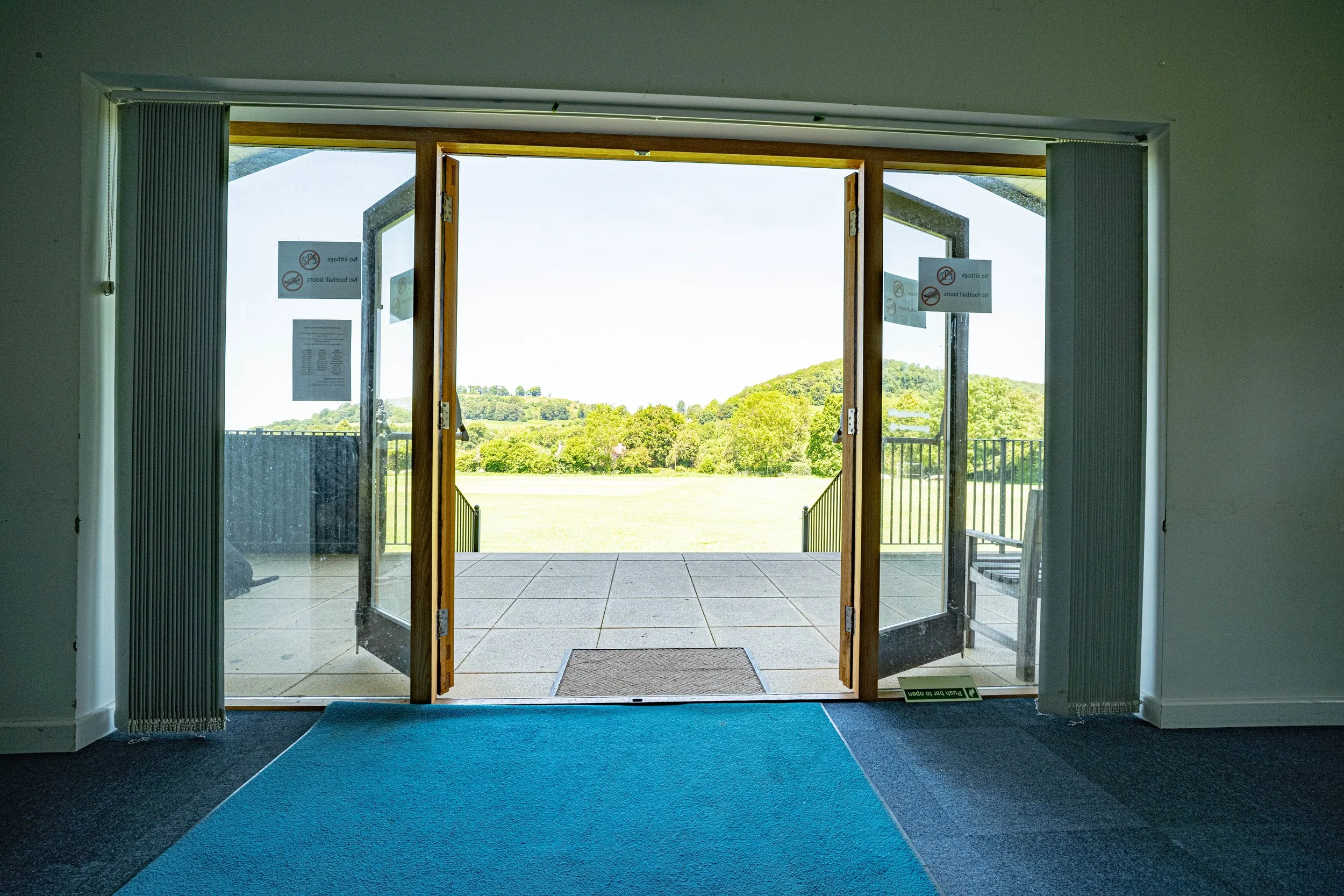 2026.05.24 Uley Pavilion.-52.jpg