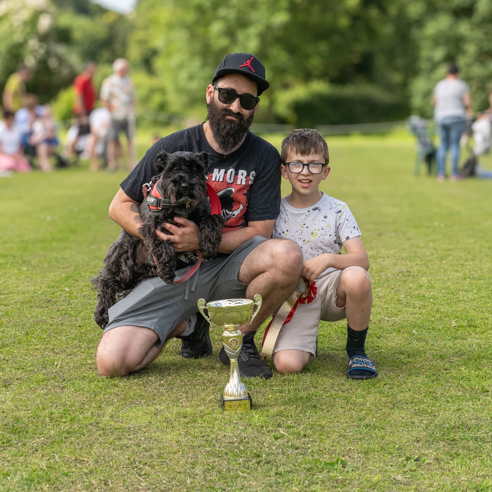 Uley+Dog+Show+2014+LR-243-1920w.jpg