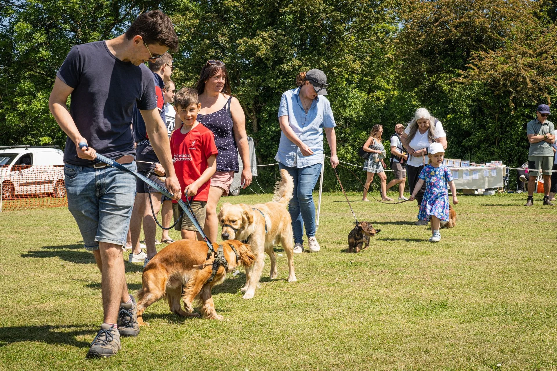Uley+Dog+Show+-+Category+Stage-11-1920w.jpg
