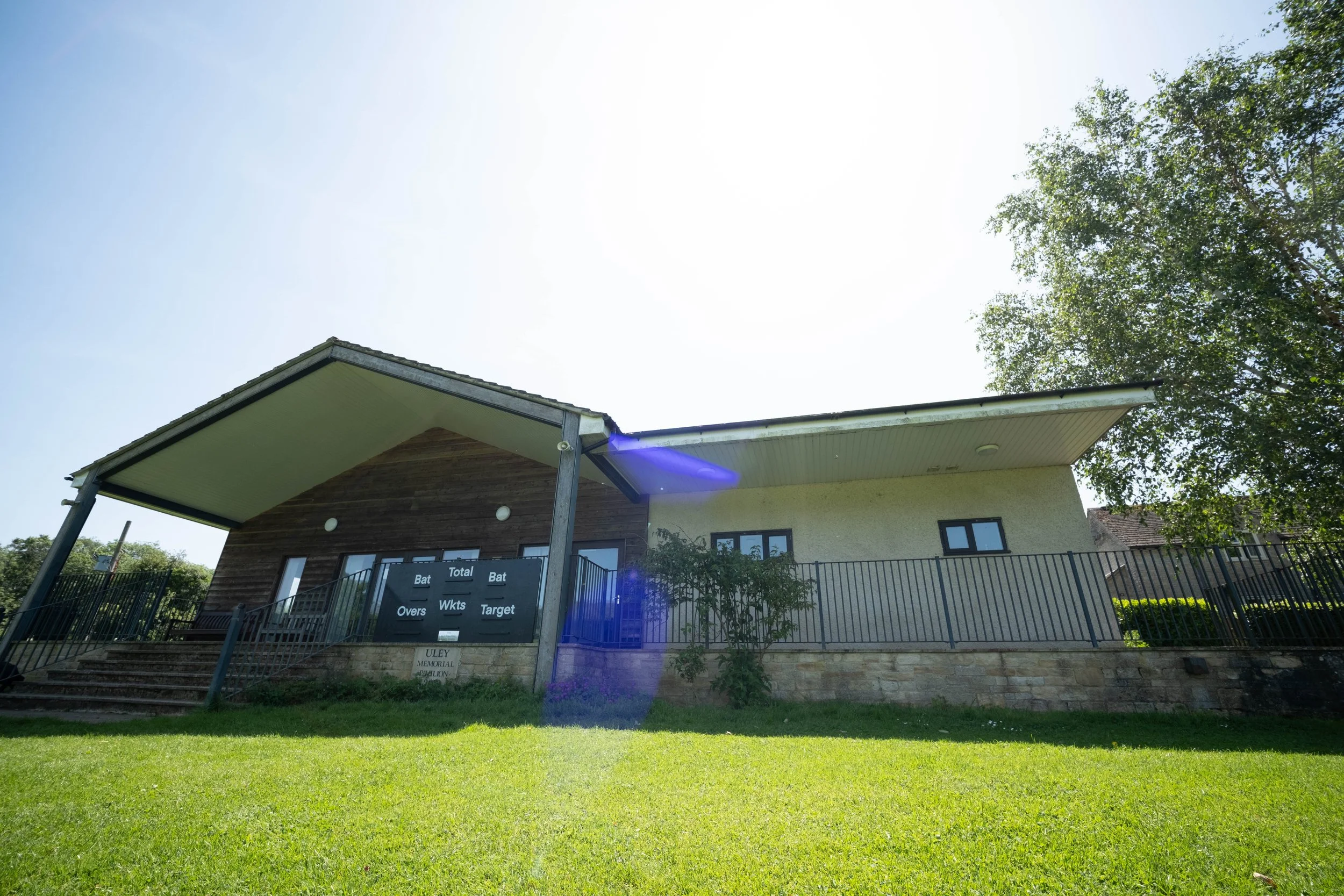 2026.05.24 Uley Pavilion.-37.jpg