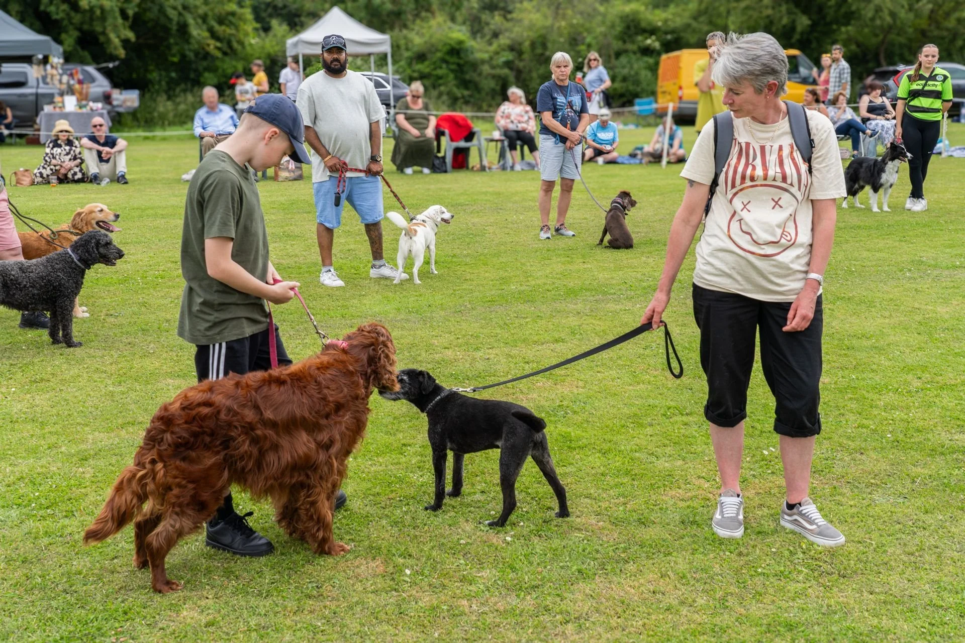 Uley+Dog+Show+2014+LR-137-1920w.jpg