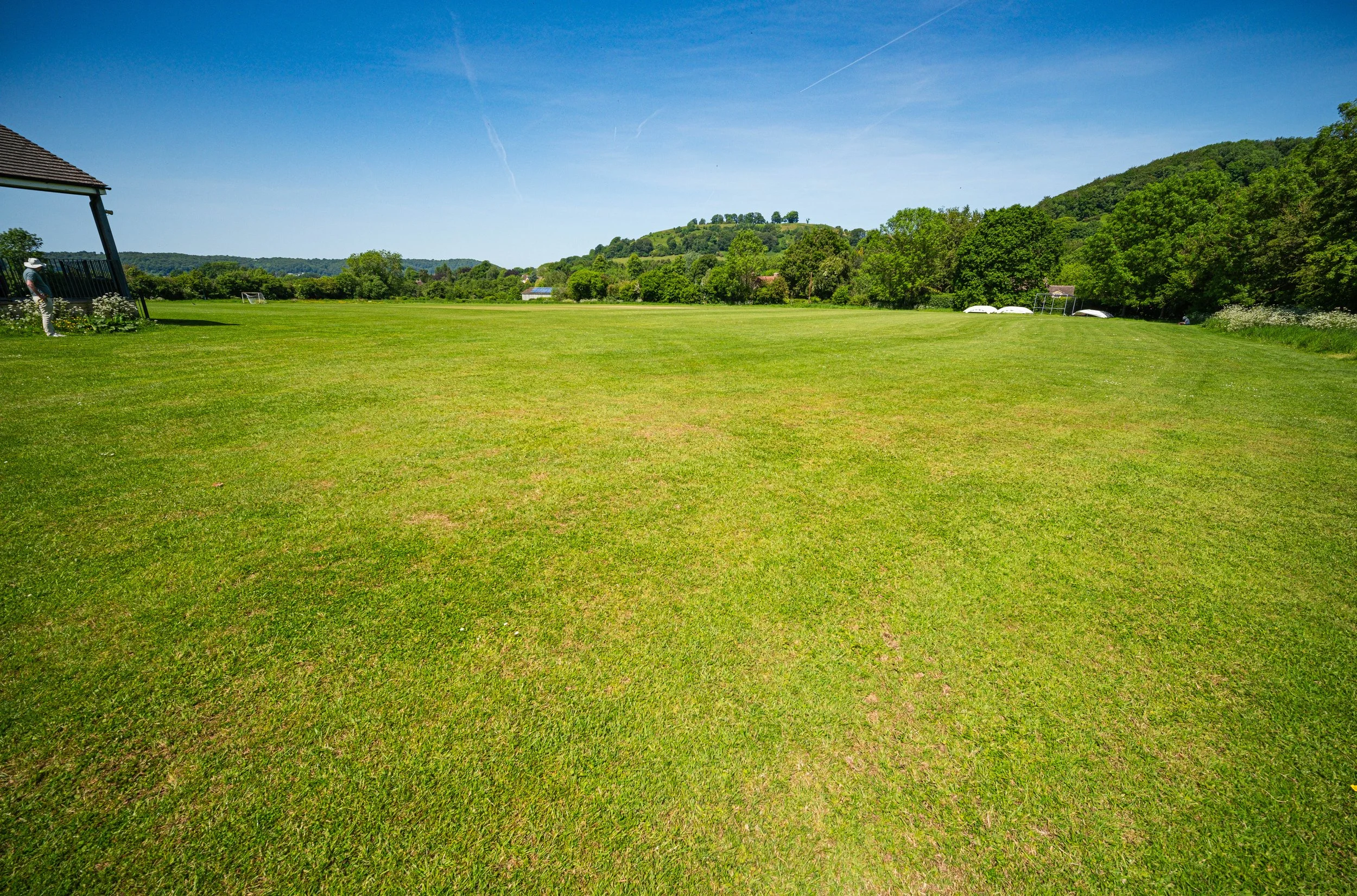 2026.05.24 Uley Pavilion.-34.jpg