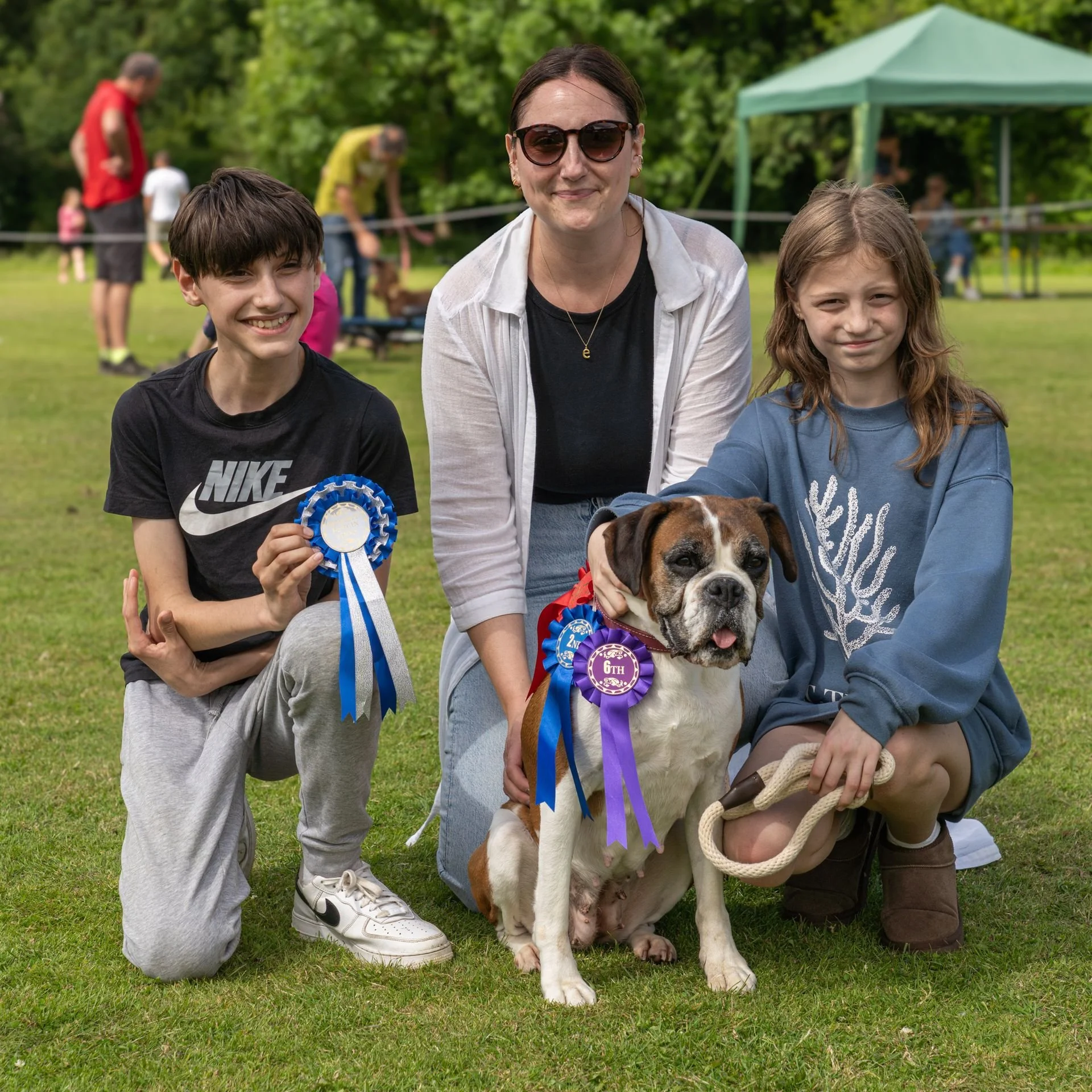 Uley+Dog+Show+2014+LR-244-1920w.jpg