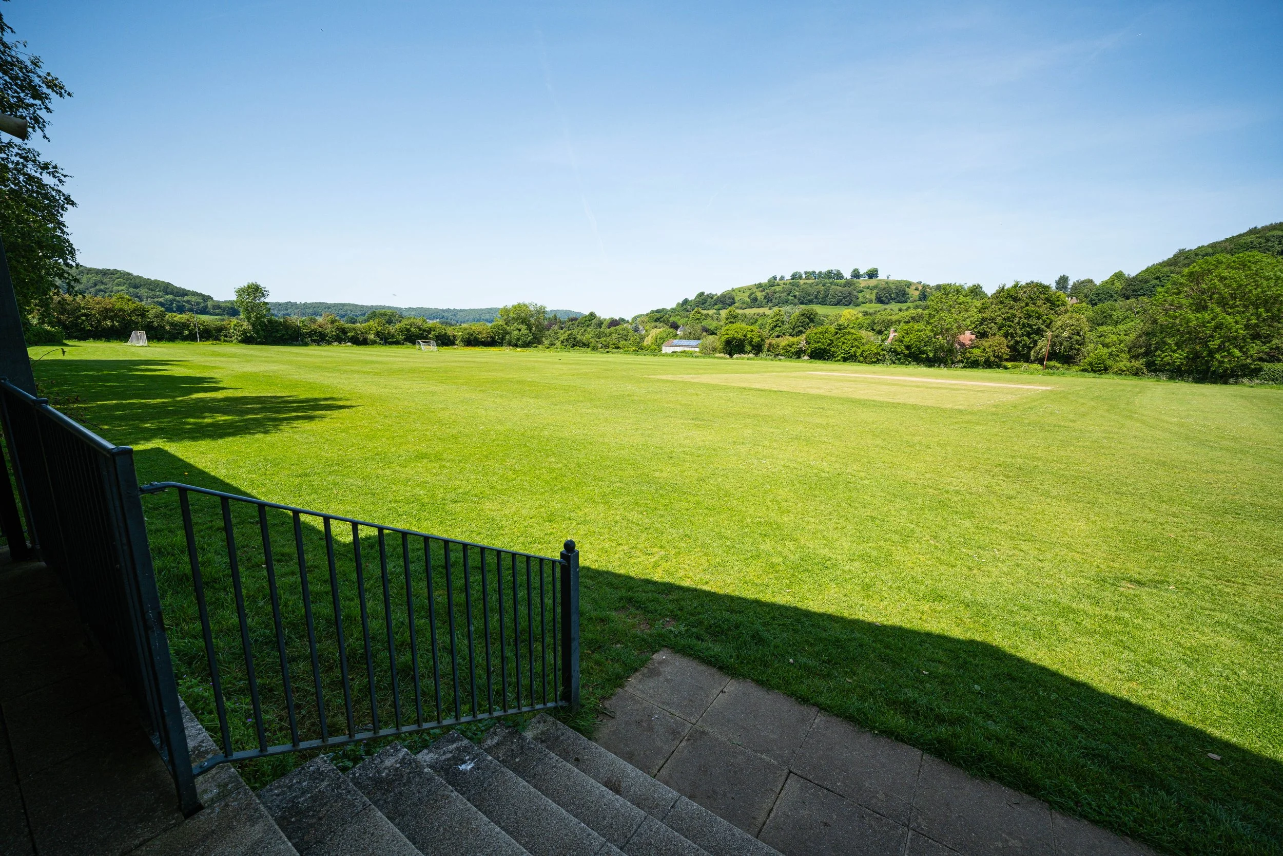 2026.05.24 Uley Pavilion.-30.jpg