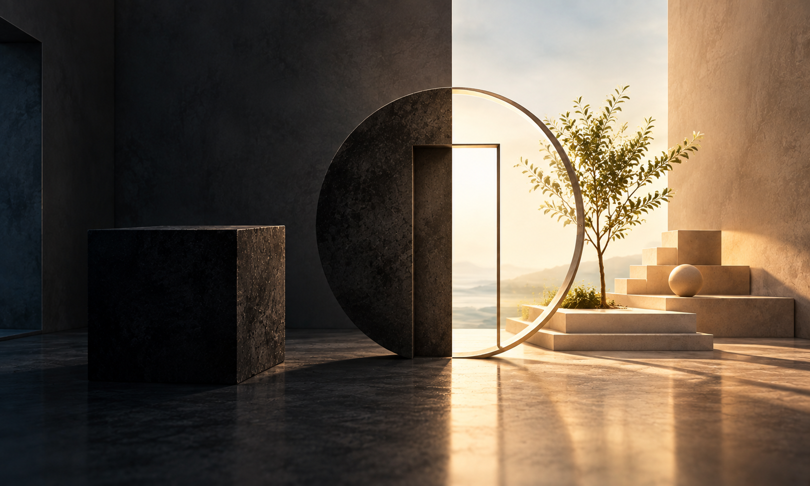 Beyond the Substance: Understanding What Drives Addiction