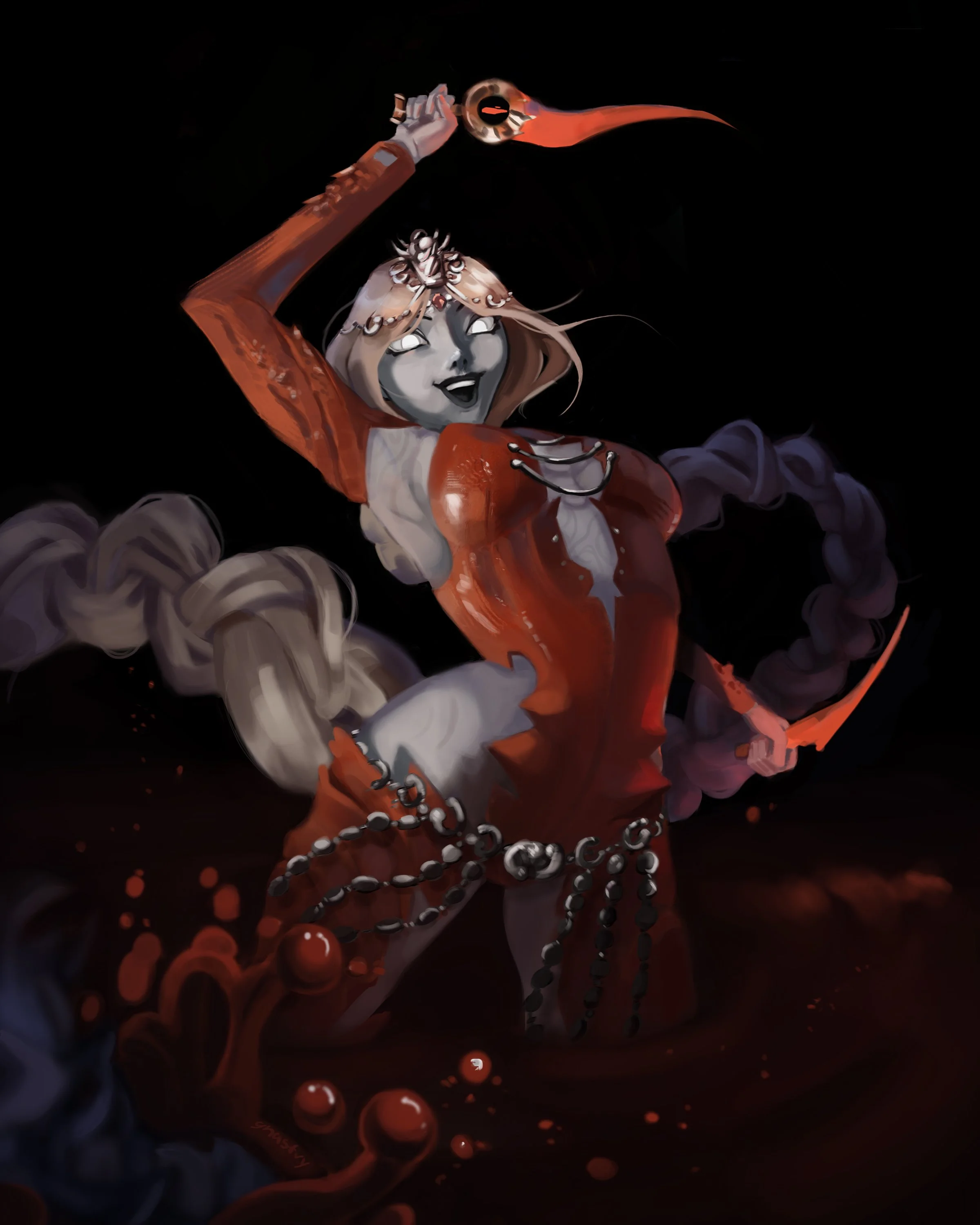 orin the red final with watermark.jpg