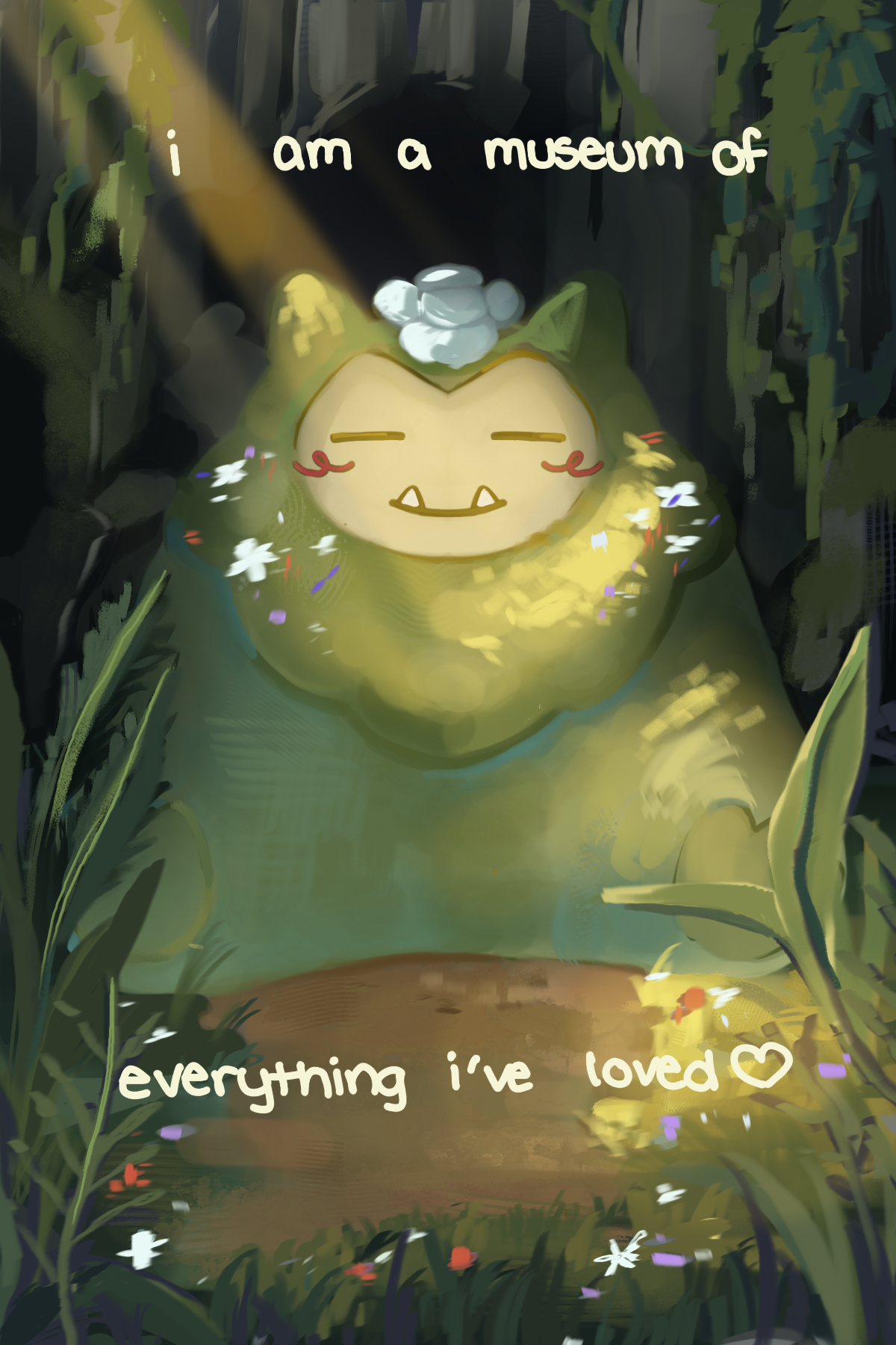 mosslax.png