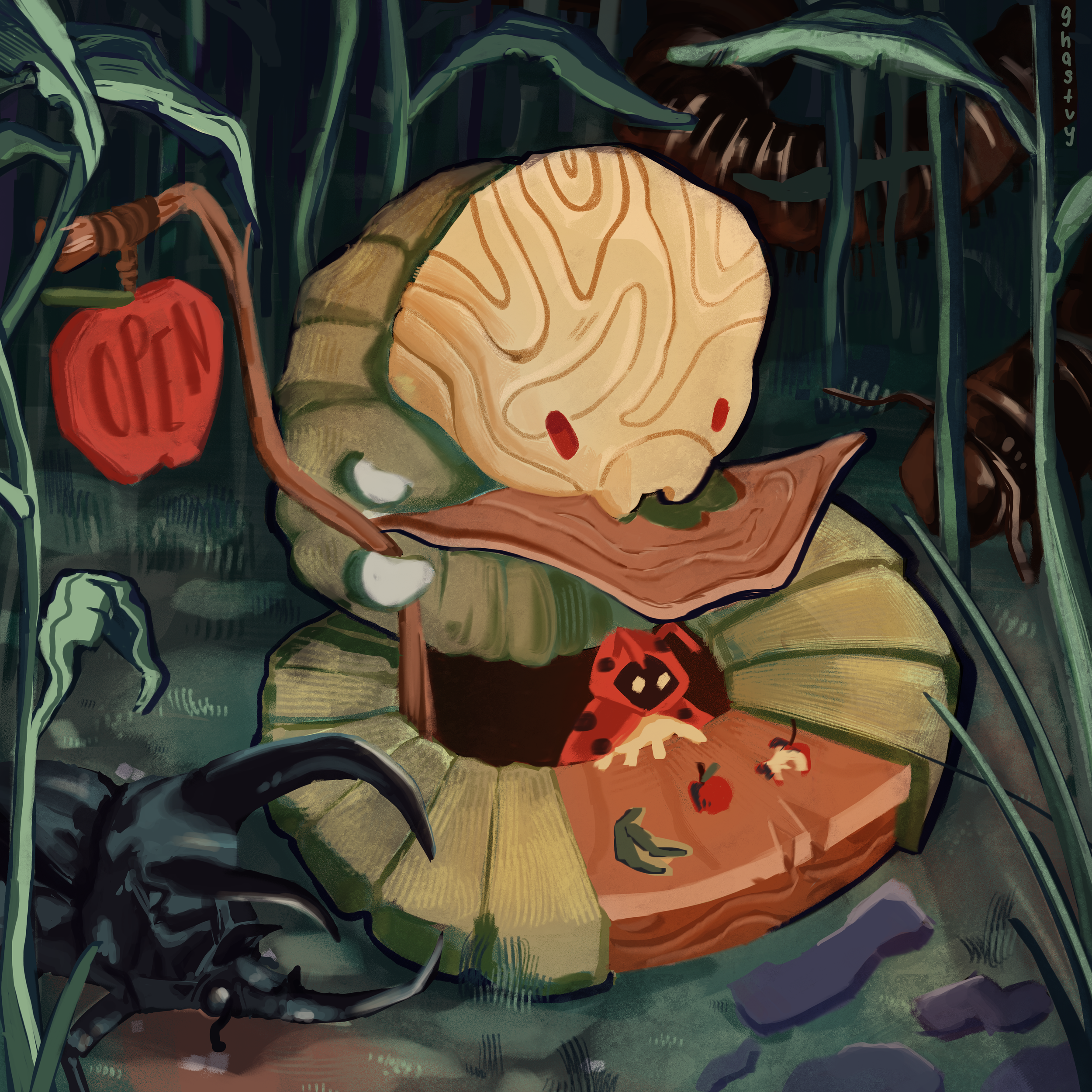catipillar shop 2.png