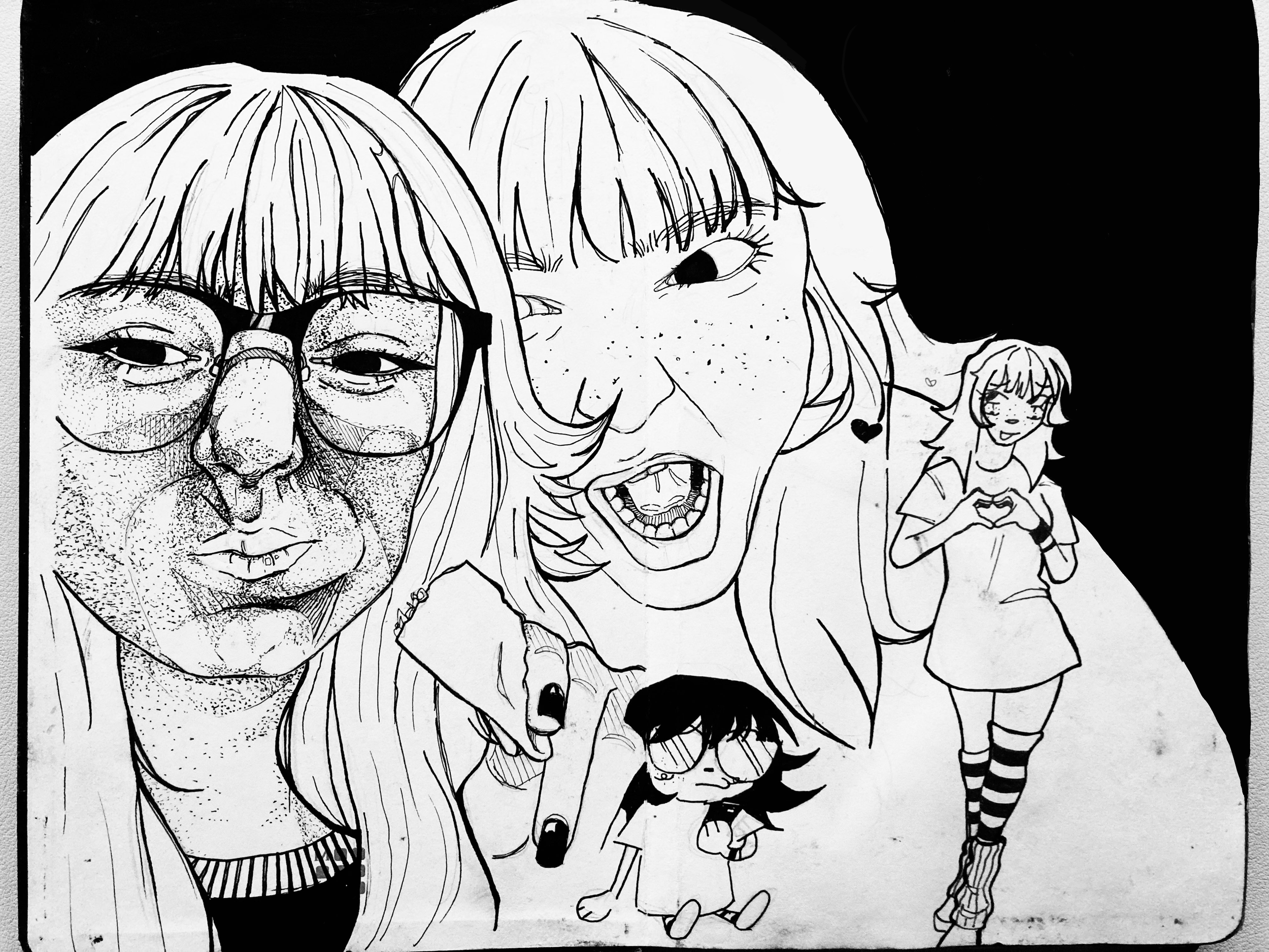 grace maurer sketchbook page 2023.PNG