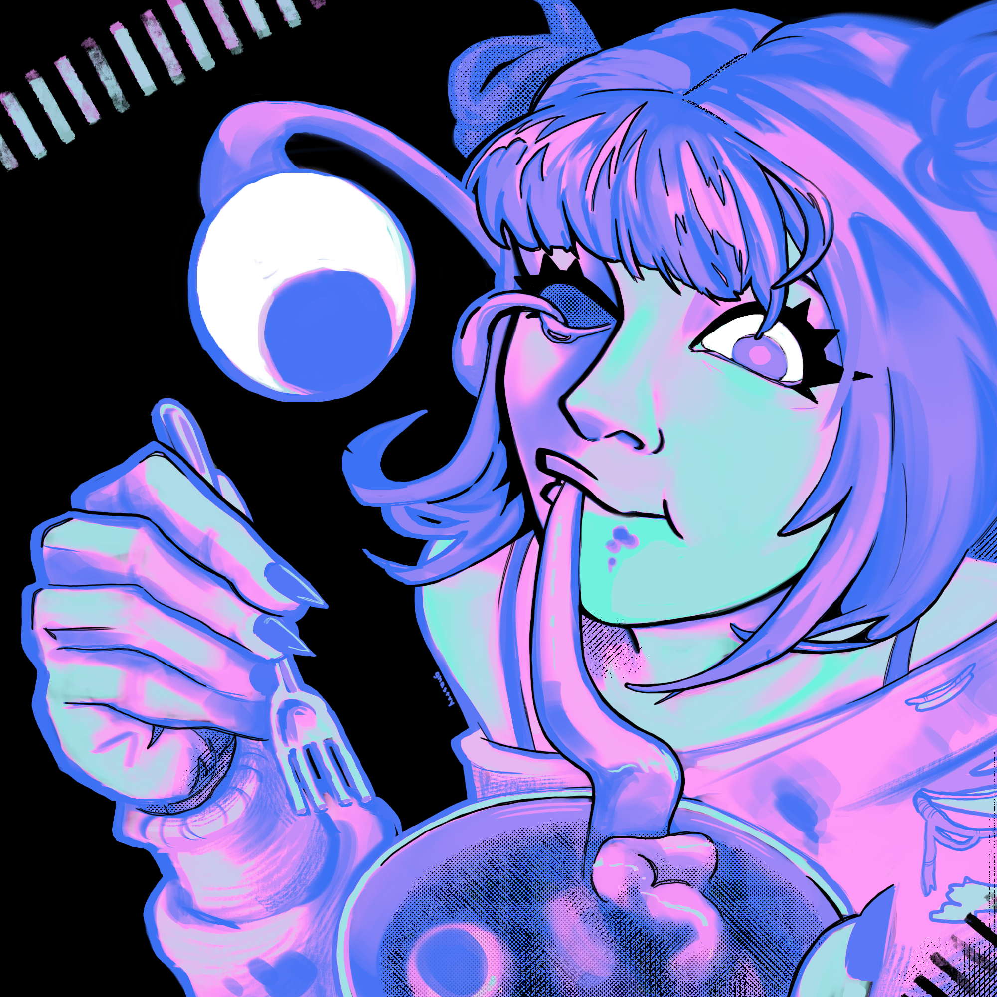 pop zombie  20255x5.png