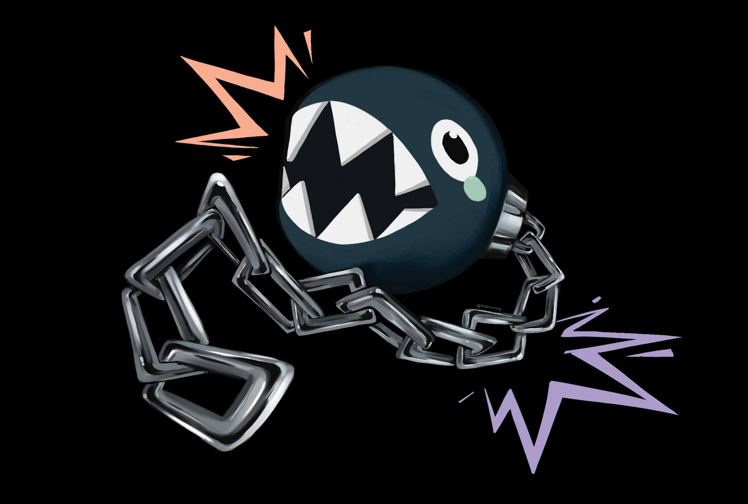 Chainchomp.png