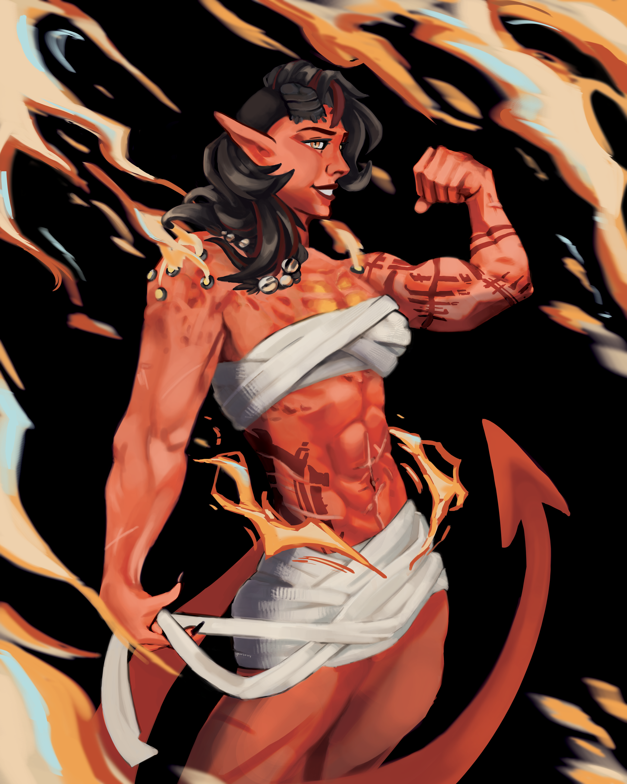 Karlach - Final Ver w watermark.png