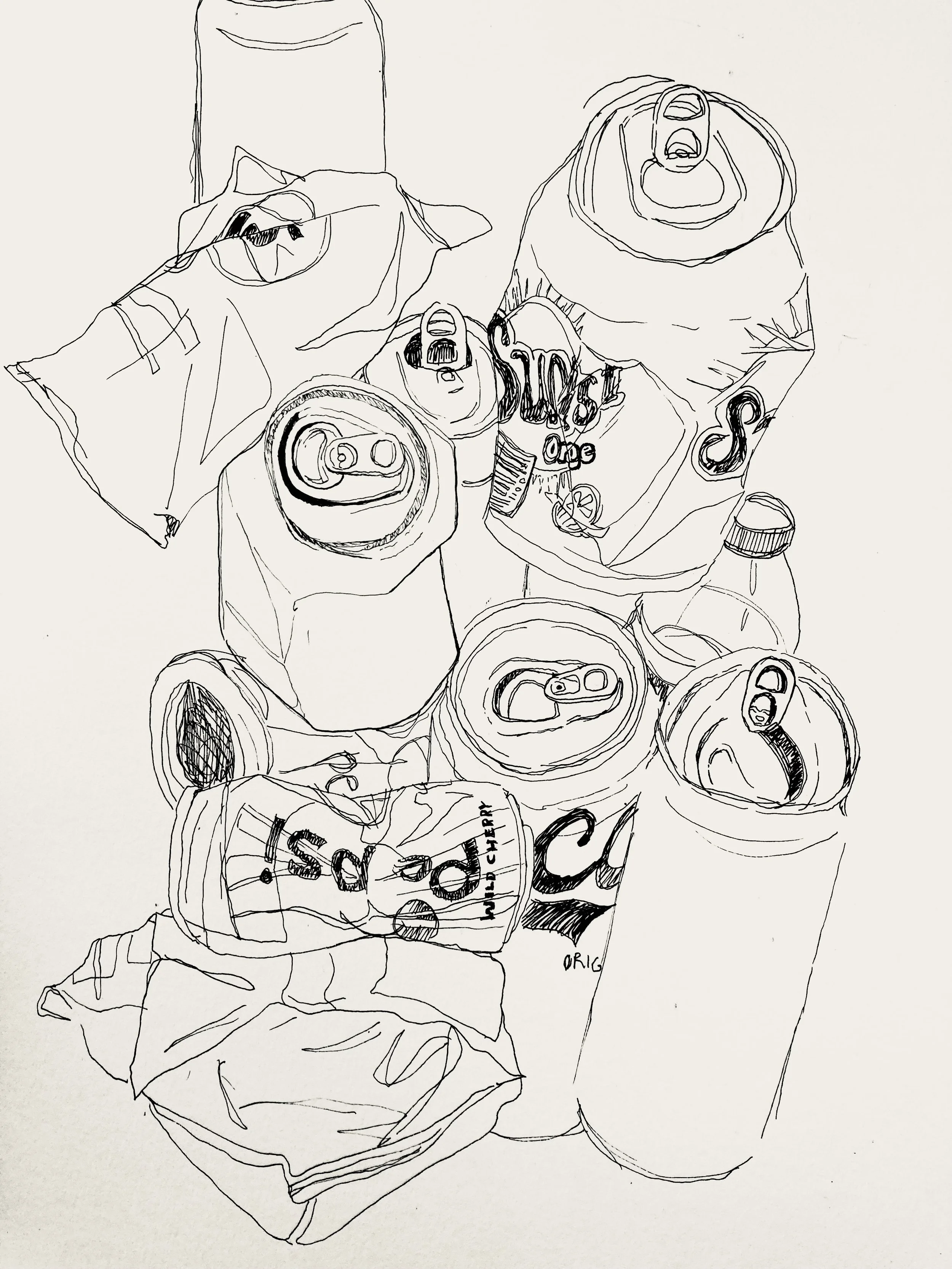soda_can_study.jpg