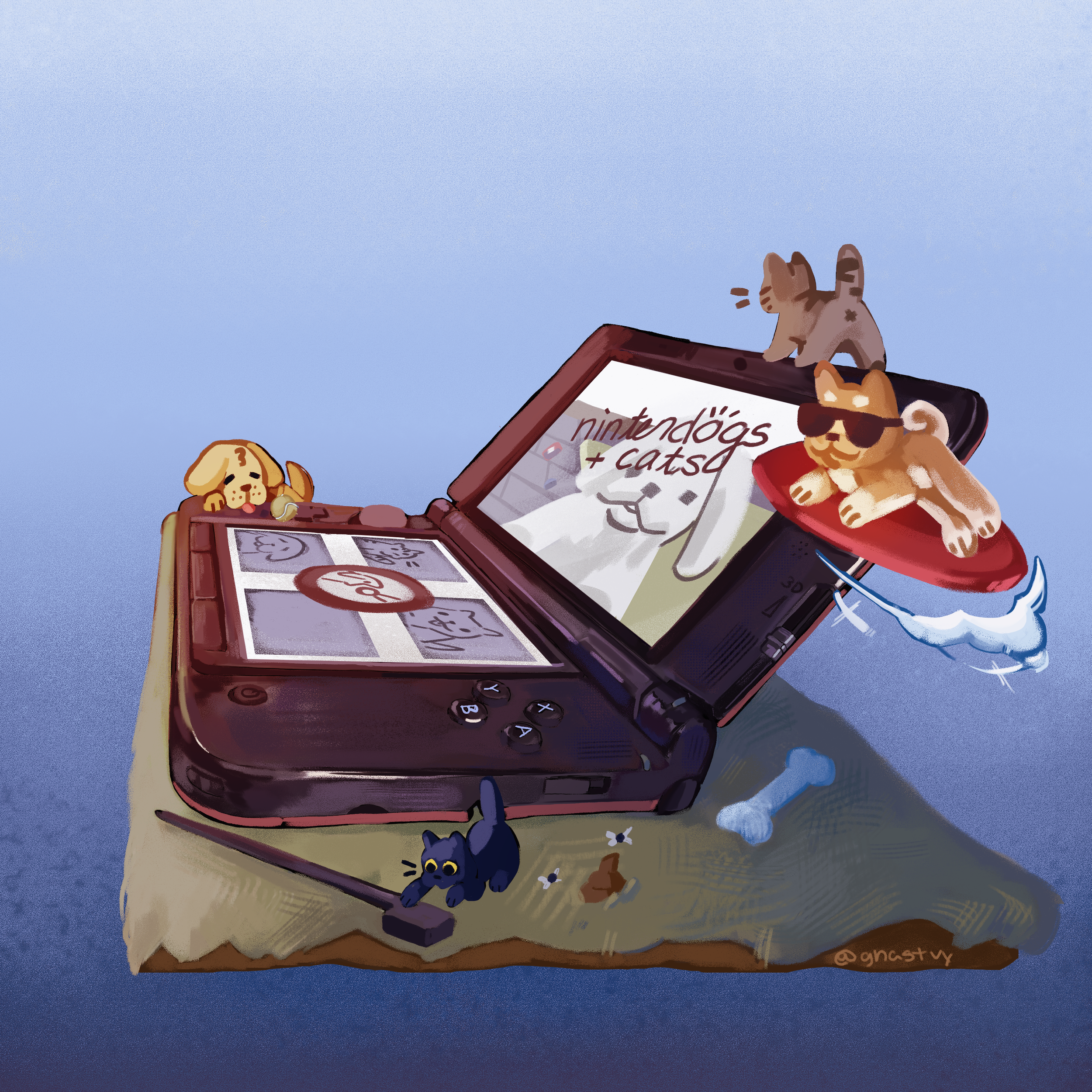 nintendogs sticker final.png