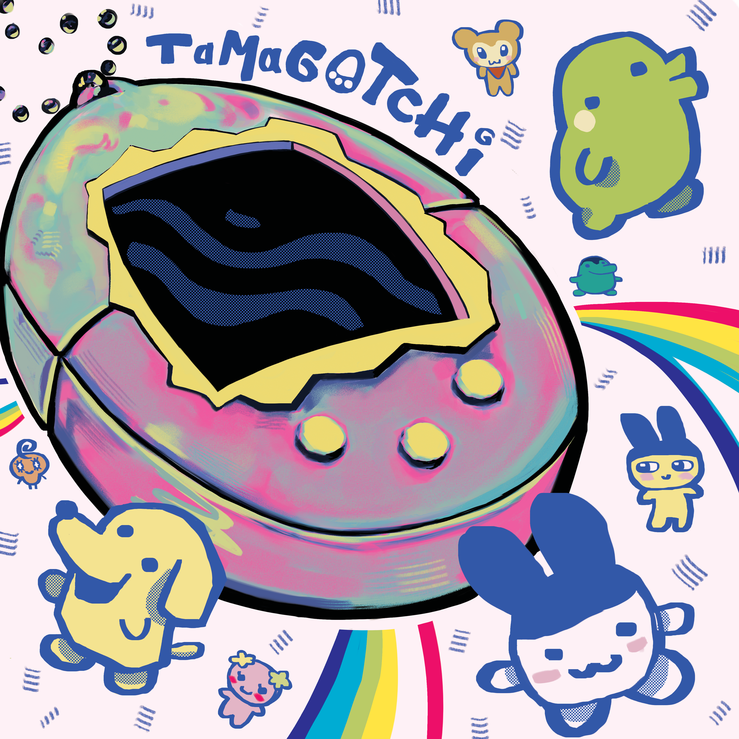 tamagotchi 1.png